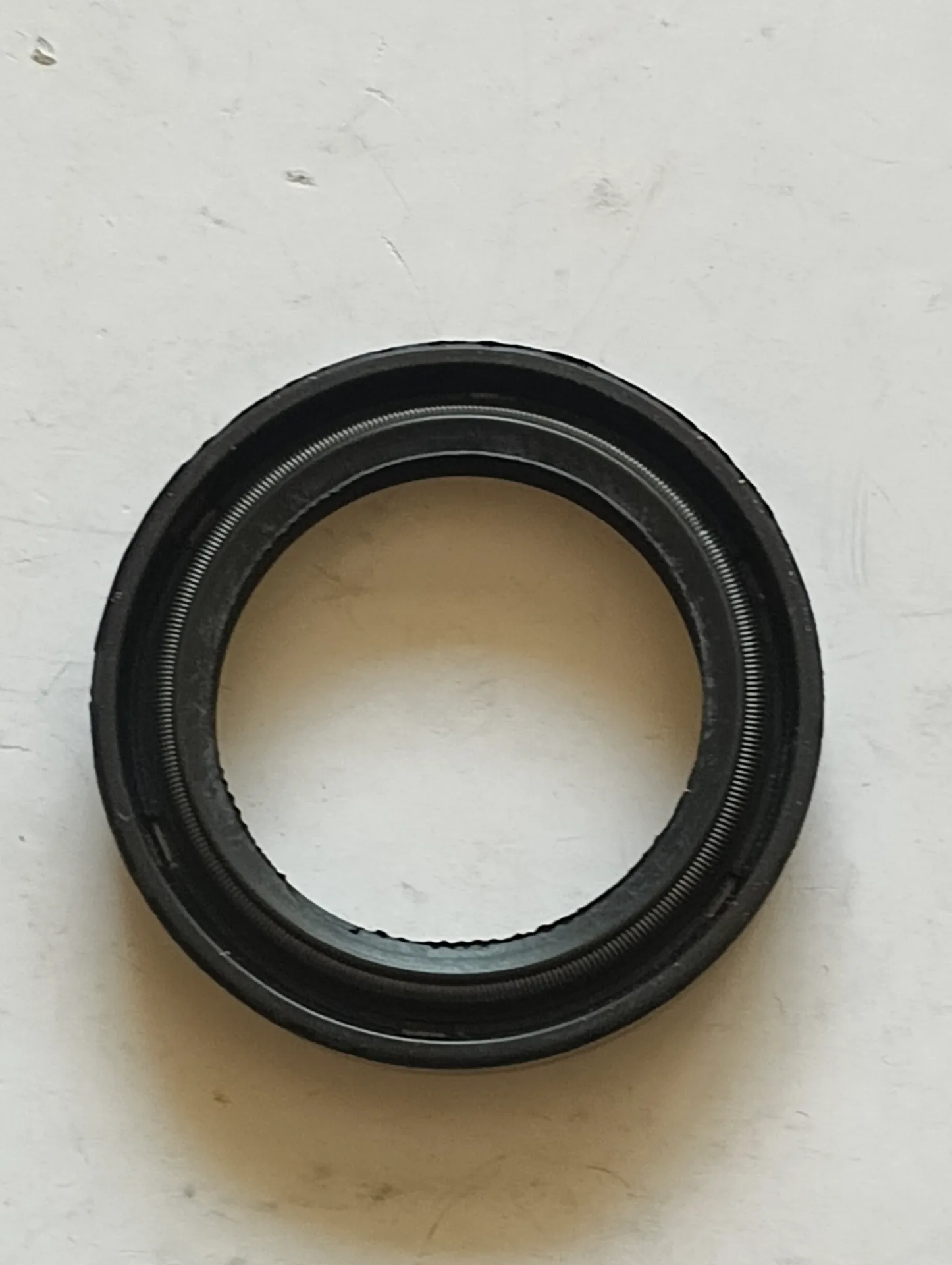 Сальник 2,2х32х45-1 2