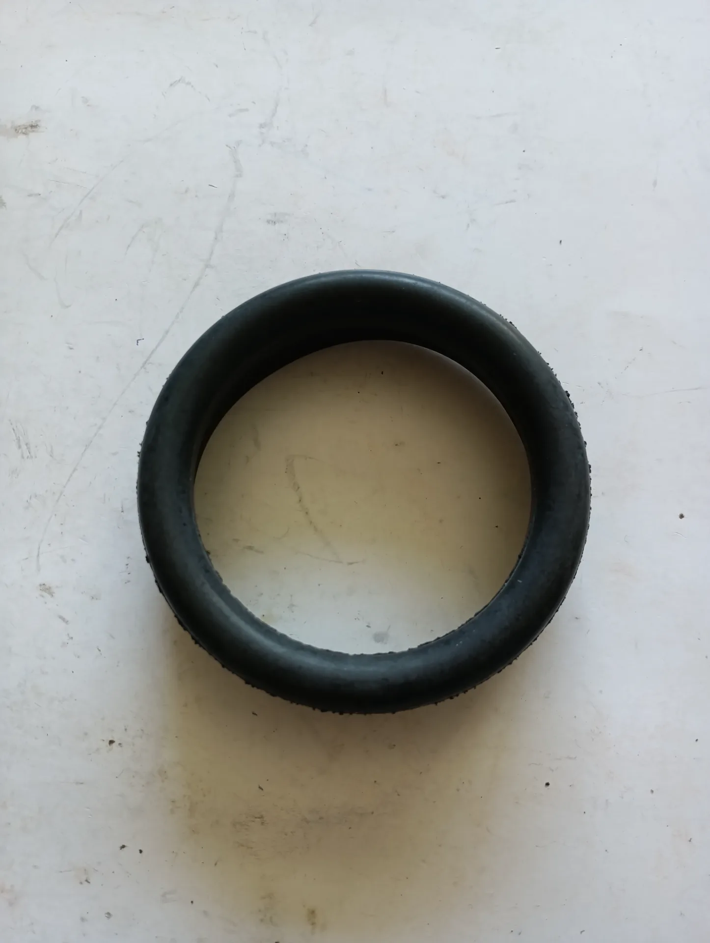 Муфта карбюраторная Уаз 2