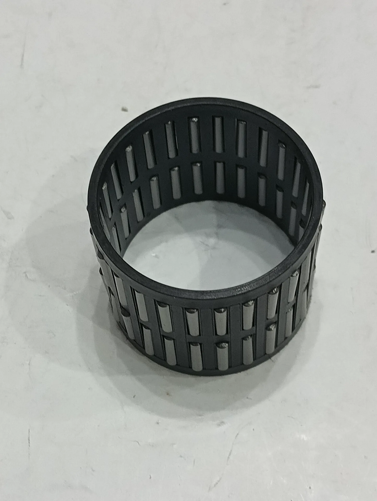 Подшипник игольчатый КПП Уаз