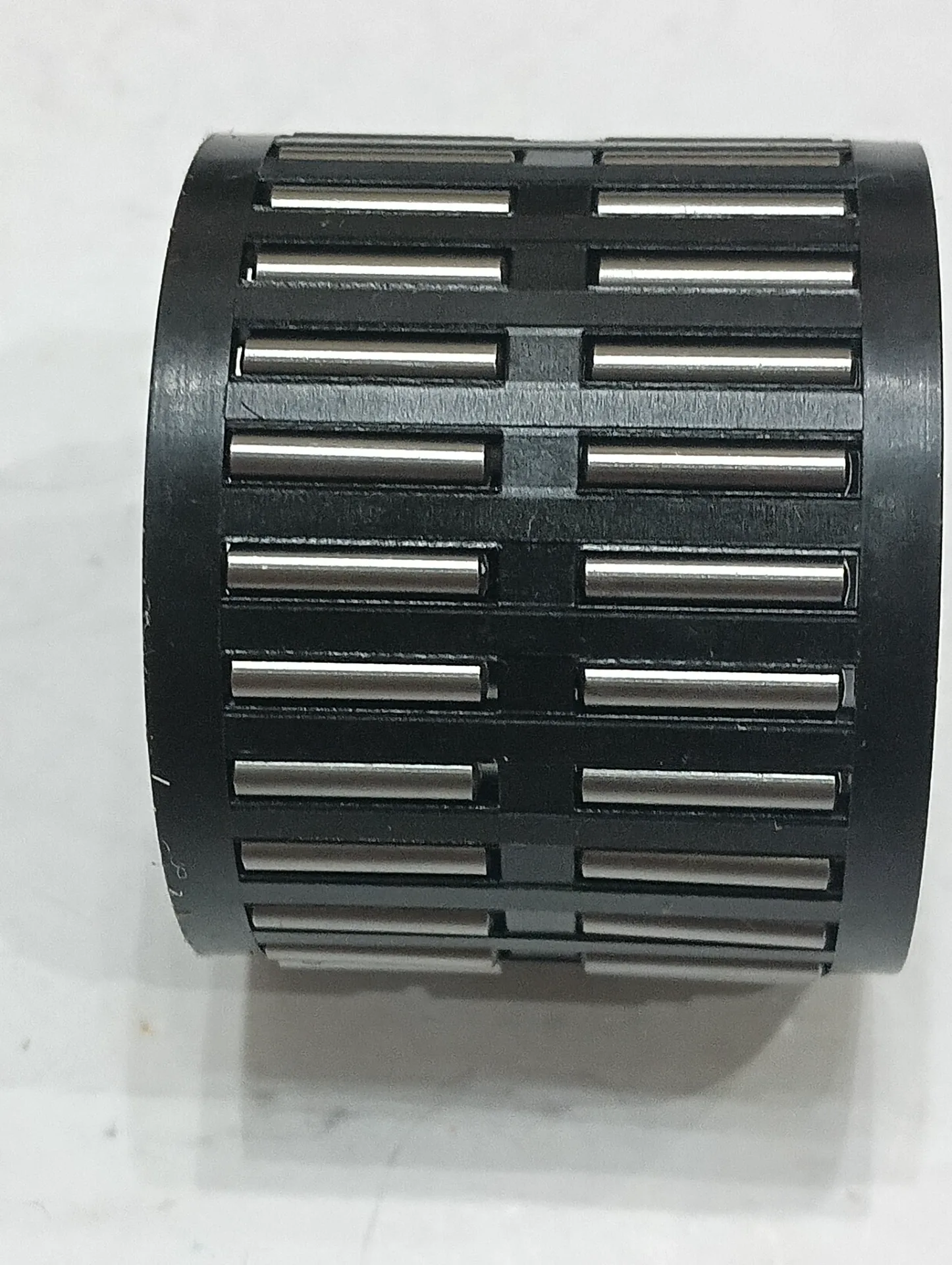 Подшипник игольчатый КПП Уаз 2