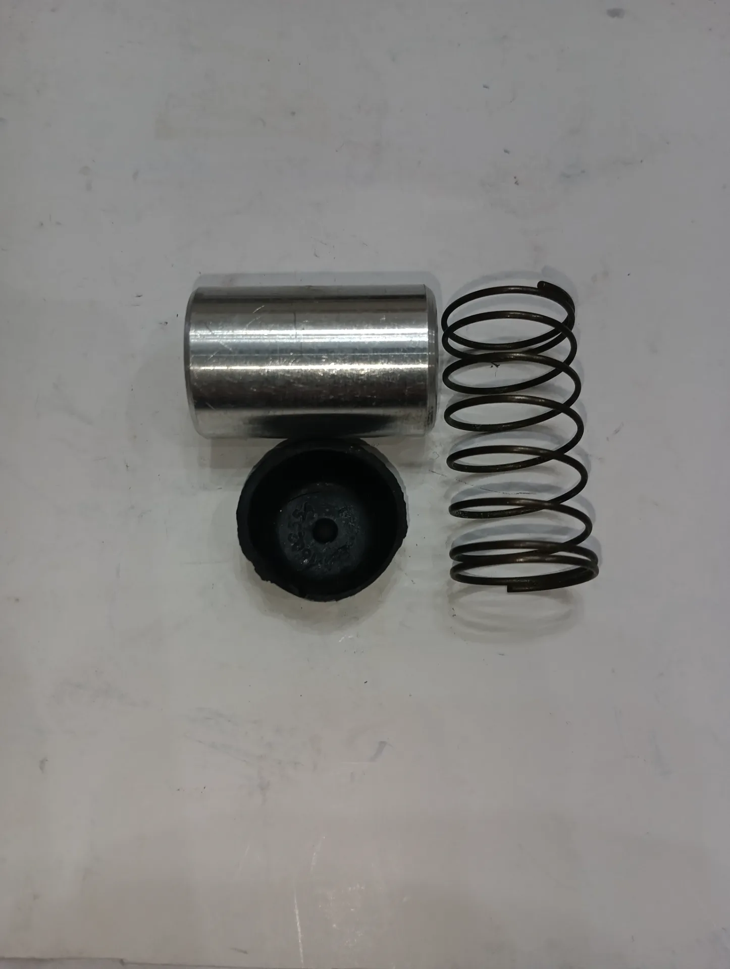 Ремкомплект рабочего цилиндра сцепления ГаЗ-53 3307