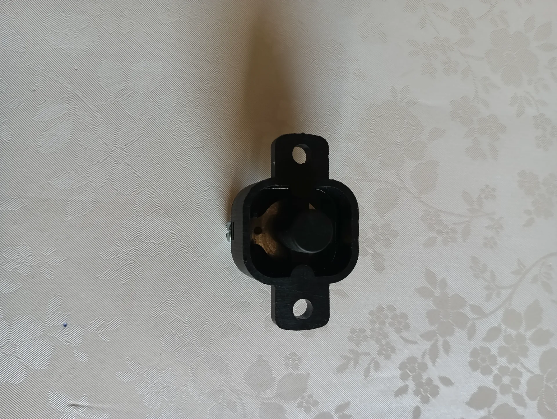 Реле тепловое ПР-2 30А