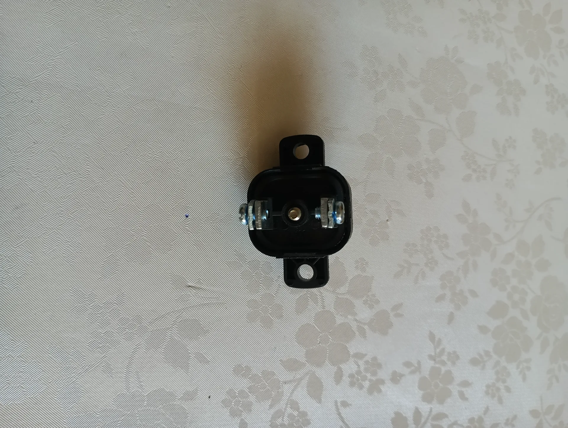 Реле тепловое ПР-2 30А 2