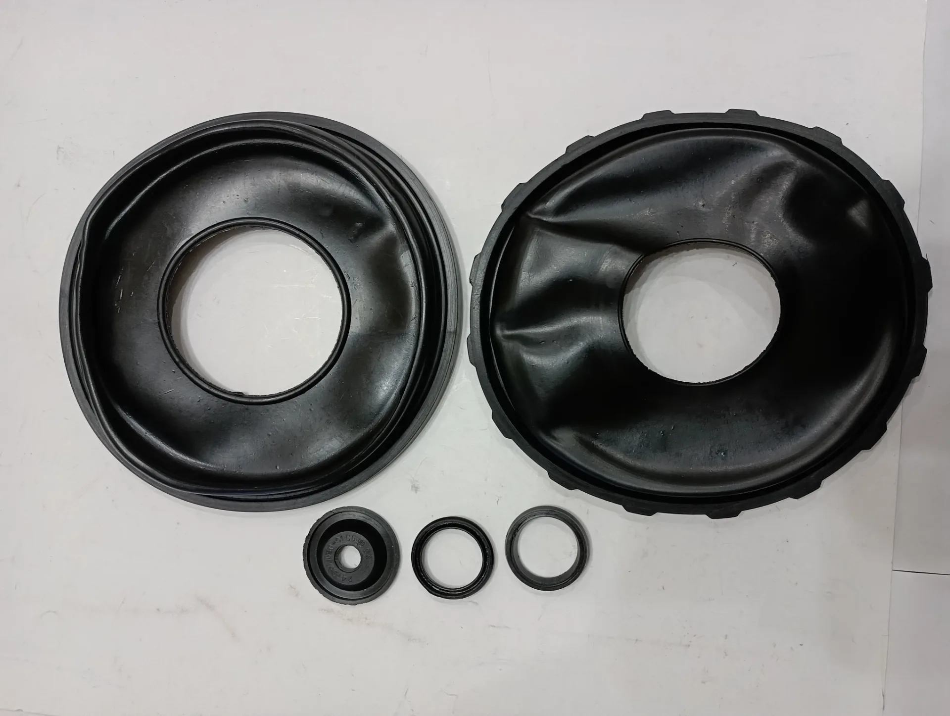 Ремкомплект вакуумного усилителя тормоза Газ 2410-3110, Газель