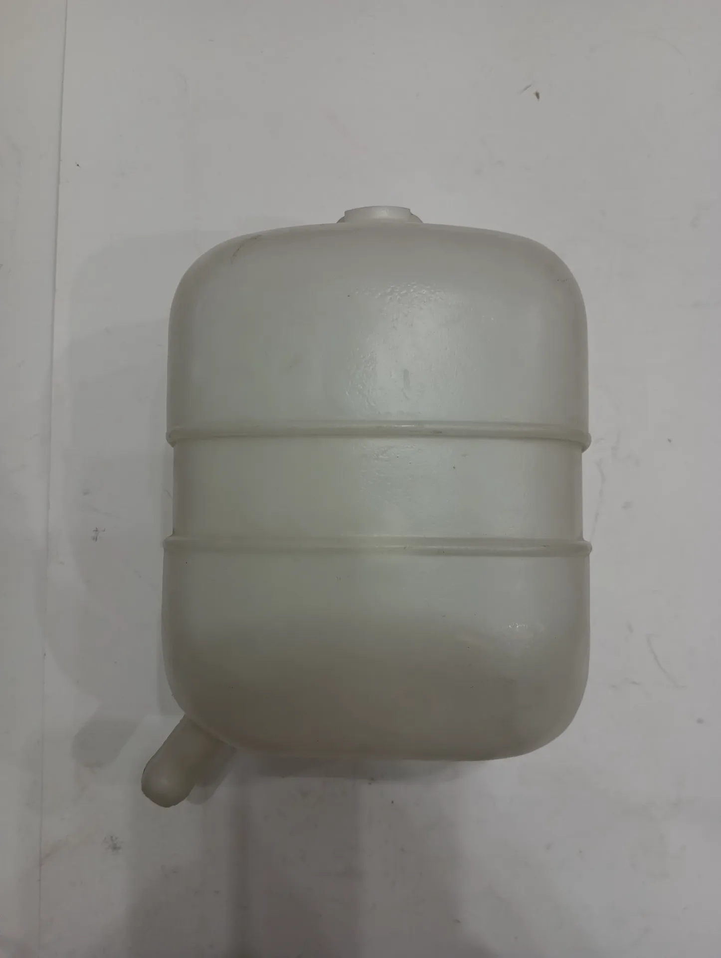 Бачок ВАЗ-2101 расширительный