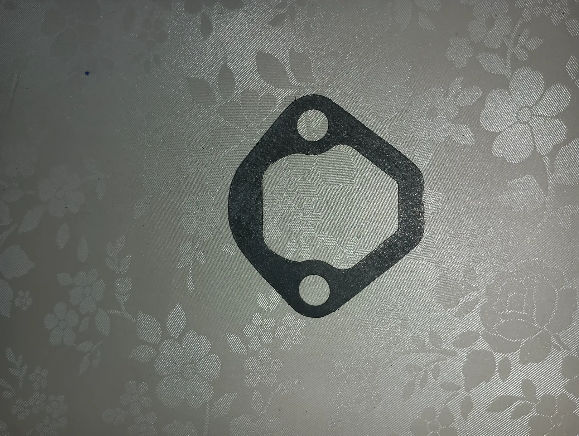 Прокладка бензонасоса Ваз-2105-07