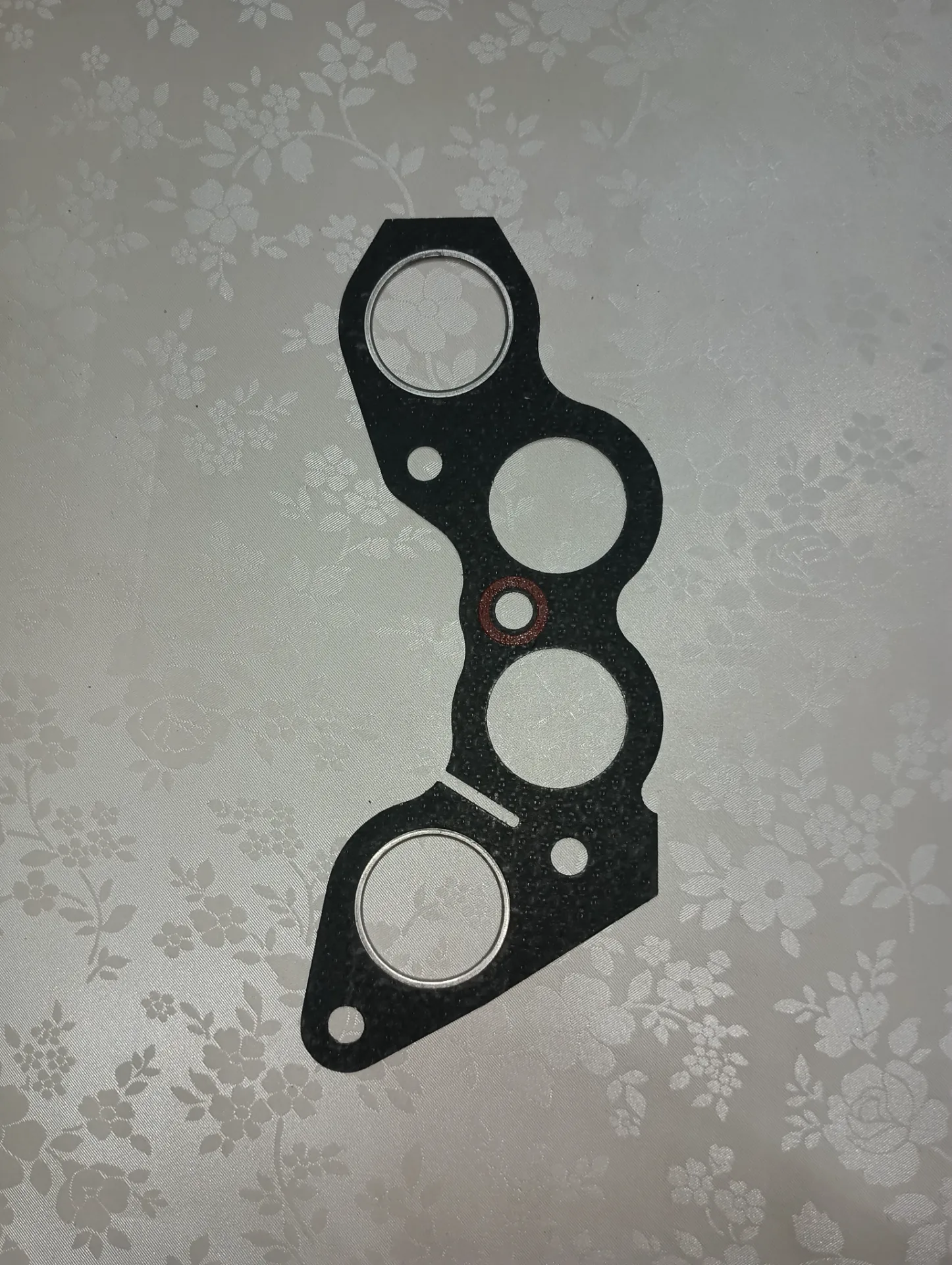 Прокладка коллектора Ваз 2101,03,06,21