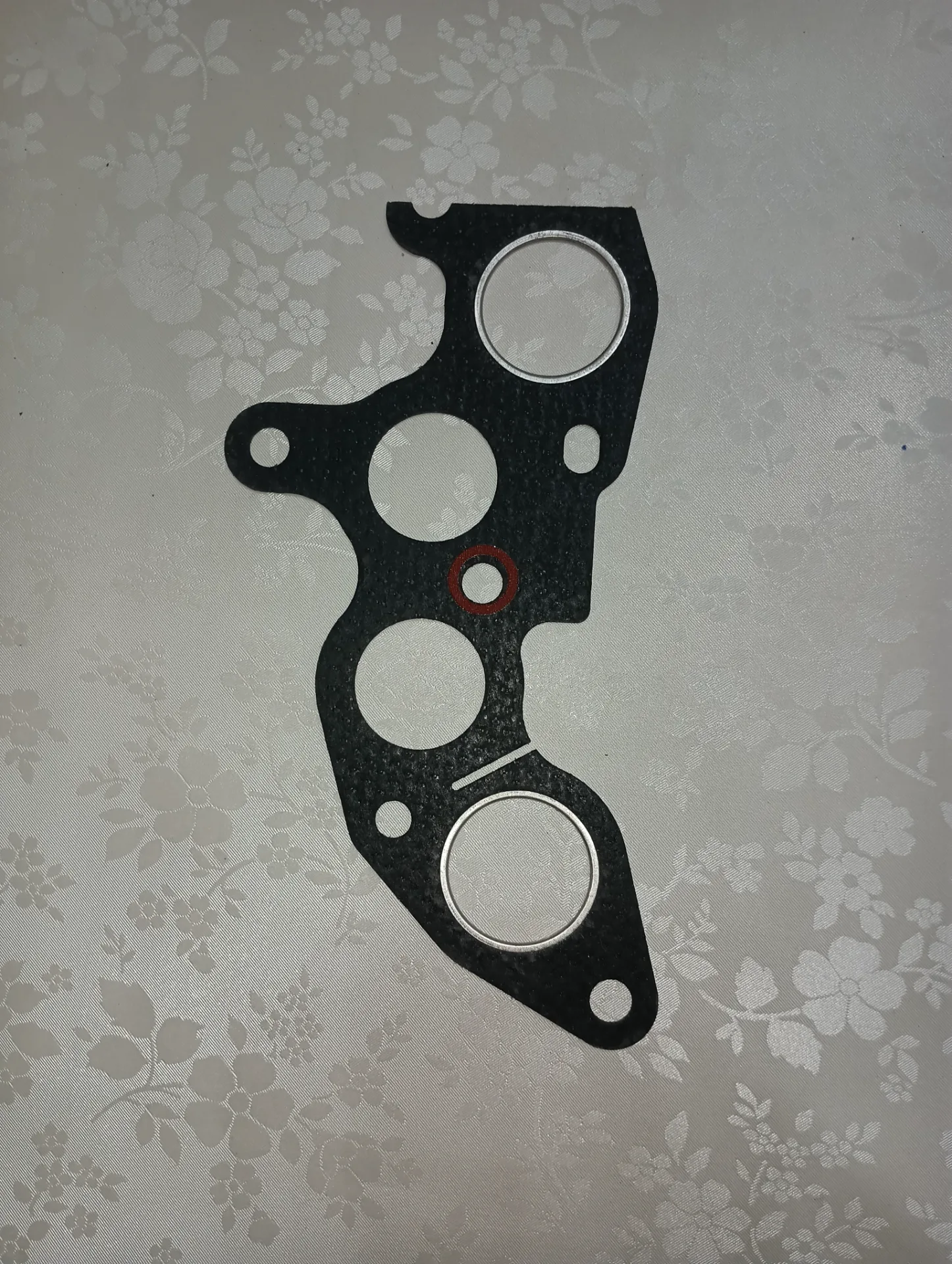 Прокладка коллектора ВАЗ 21083