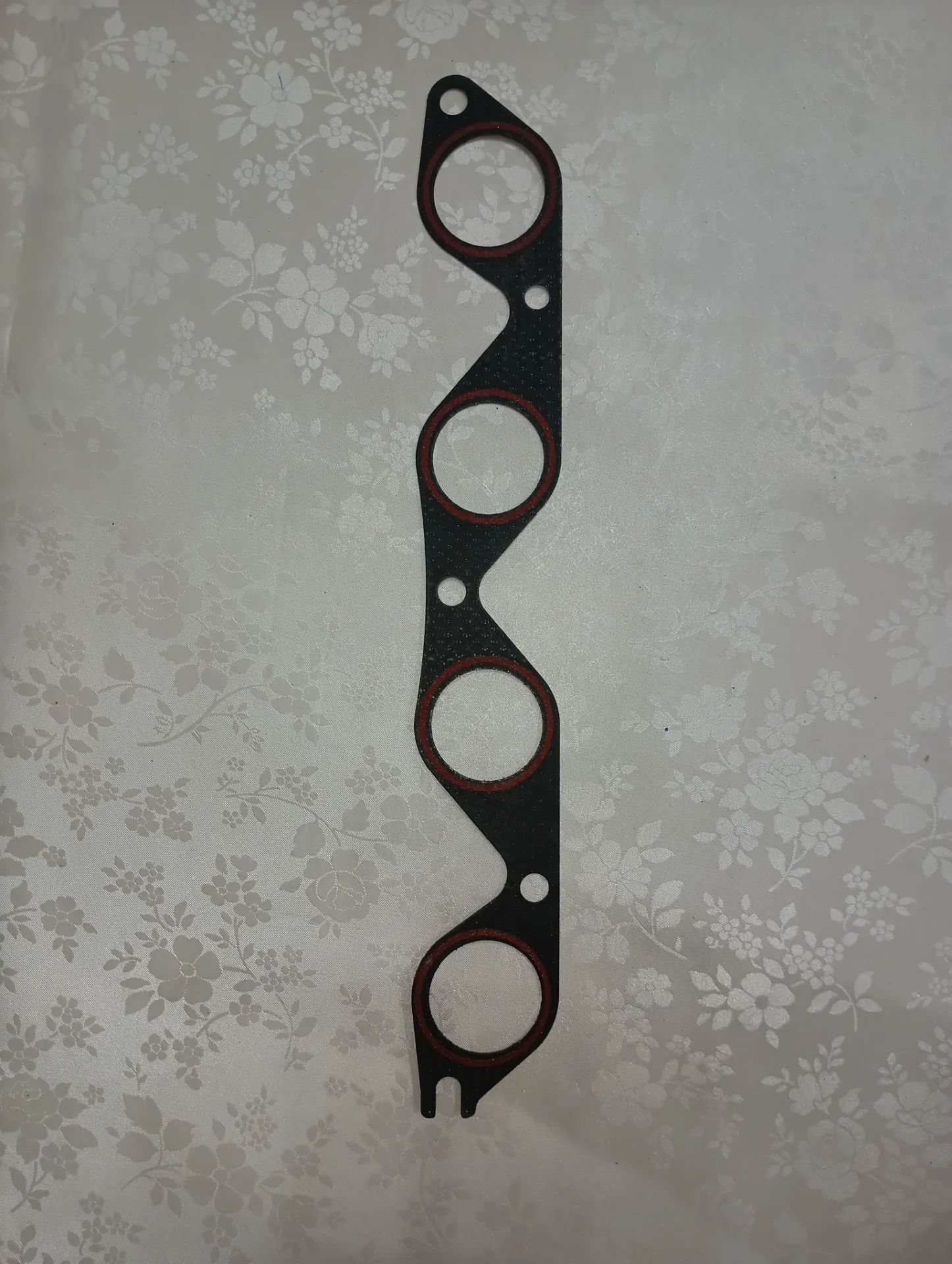 Прокладка коллектора ВАЗ 2110-12 впускного