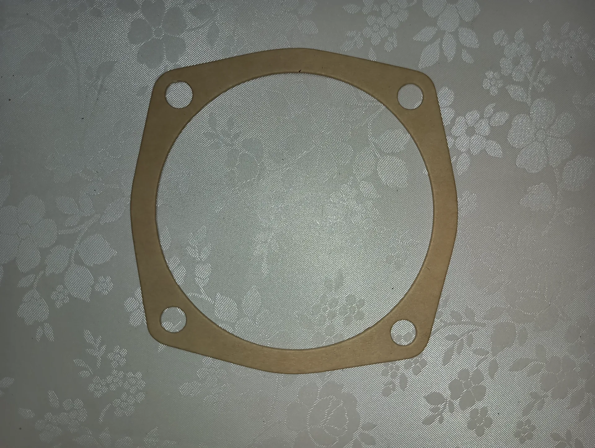 Прокладка насосоа водяного ВАЗ-2101