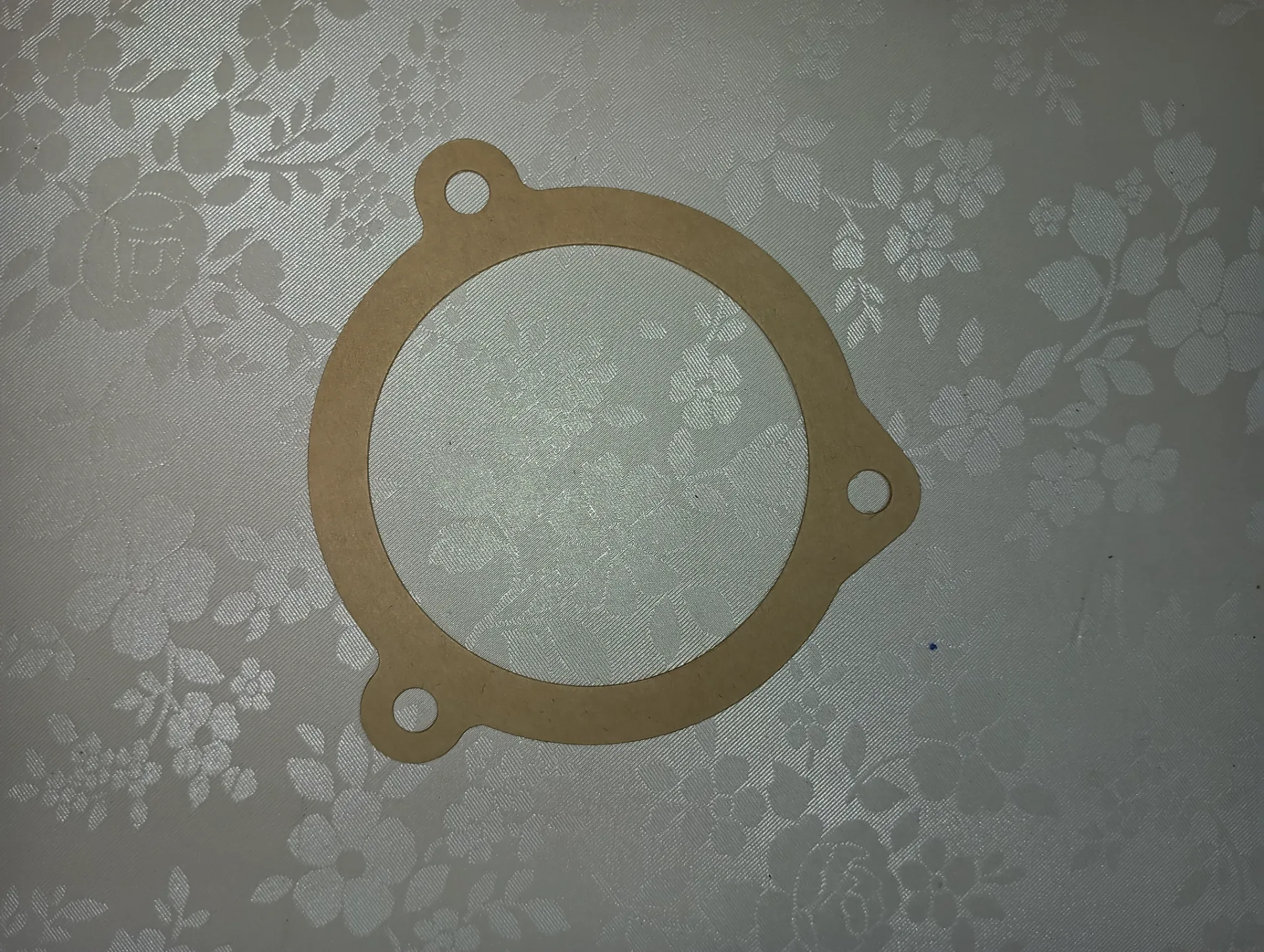 Прокладка насосоа водяного ВАЗ-2108