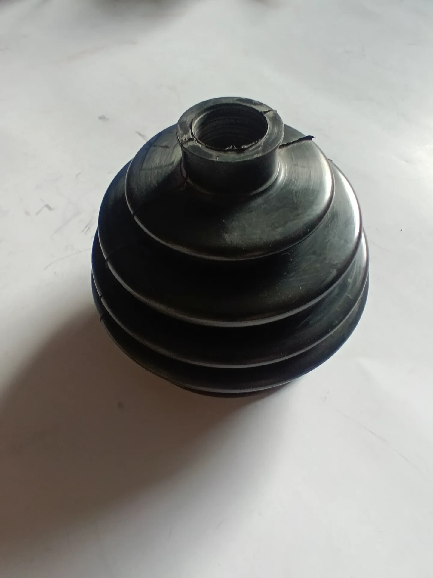 Пыльник Ваз-2108 ШРУСа наружн.