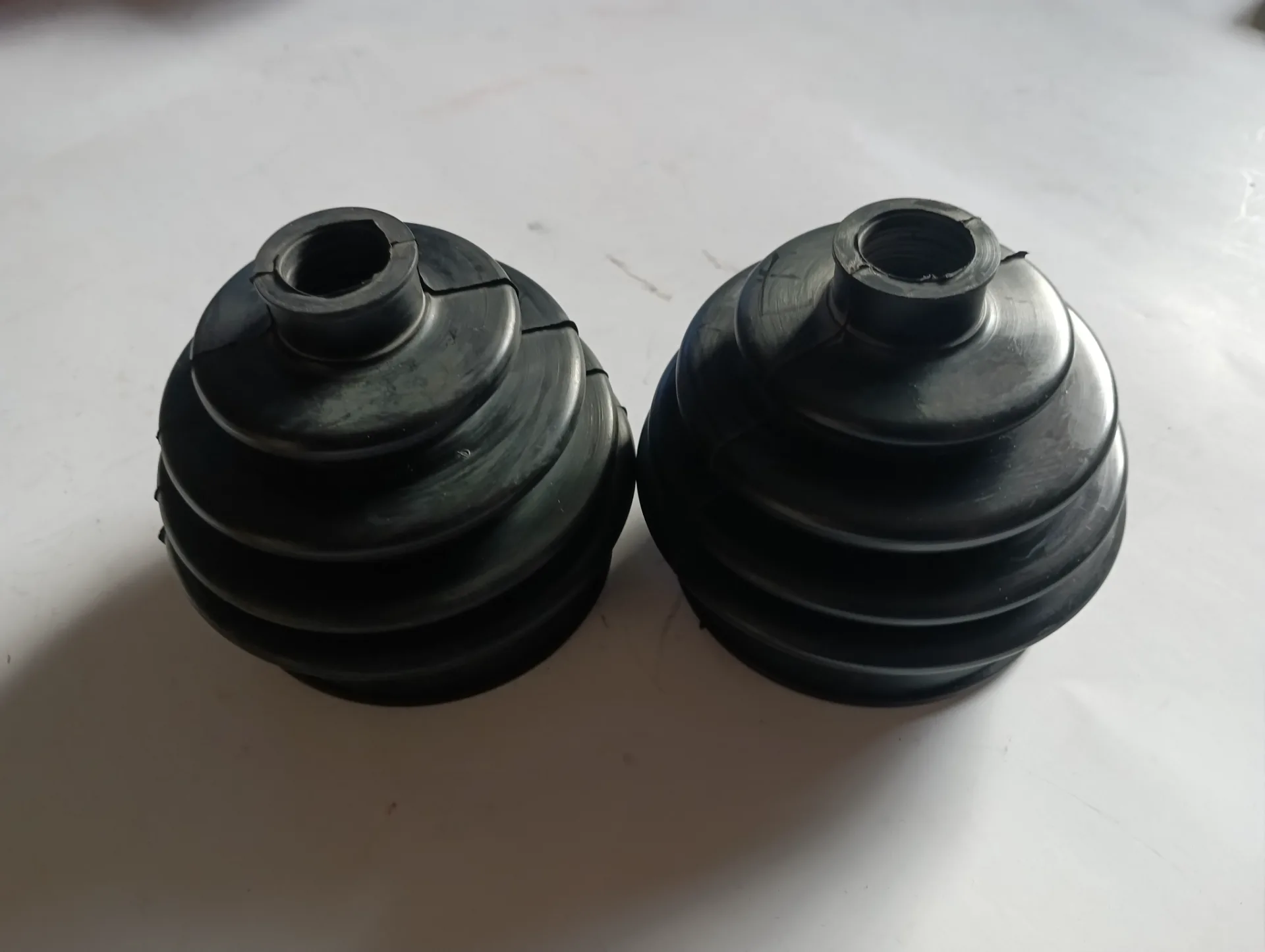 Пыльник Ваз-2108 ШРУСа наружн. 2