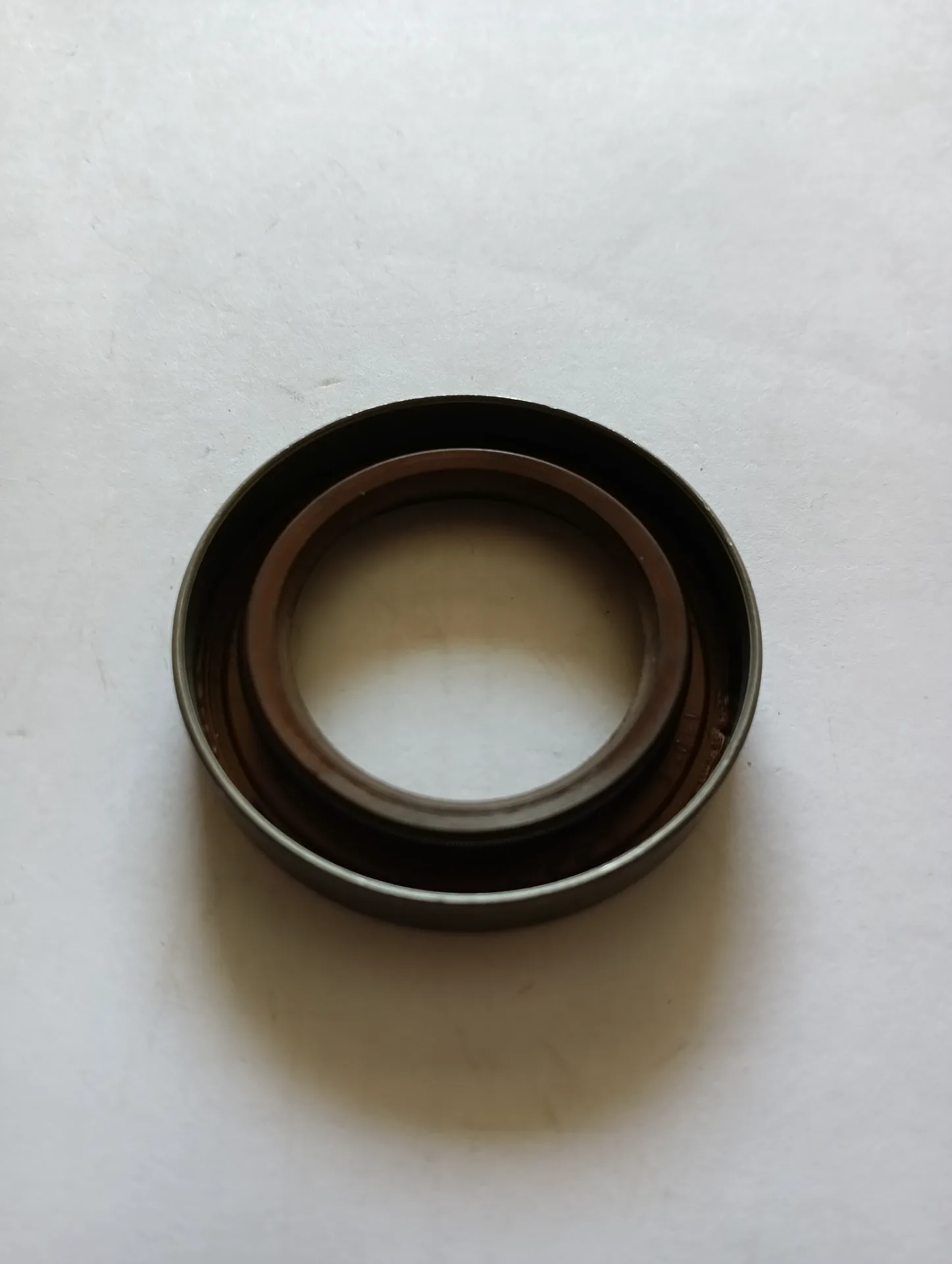 Сальник ВАЗ-2101 полуоси 30х45х8 2