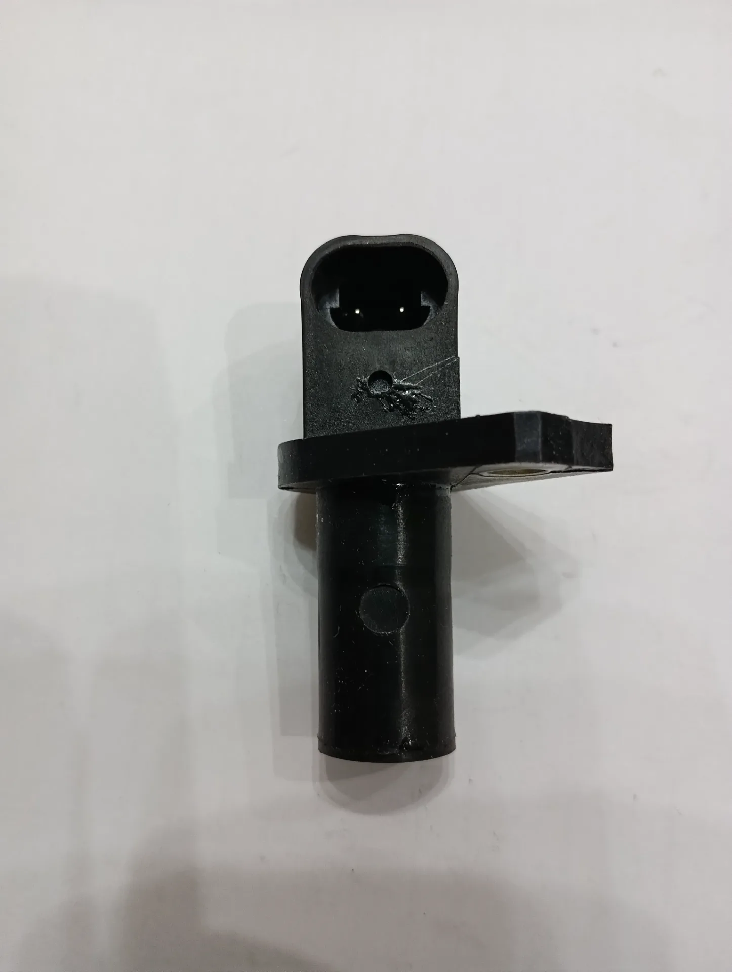 Датчик положения коленвала Ваз 2123