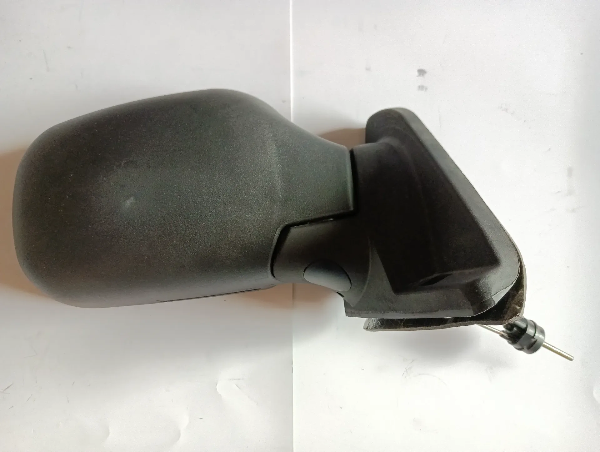 Зеркало наружное 2123 правое ДААЗ 2