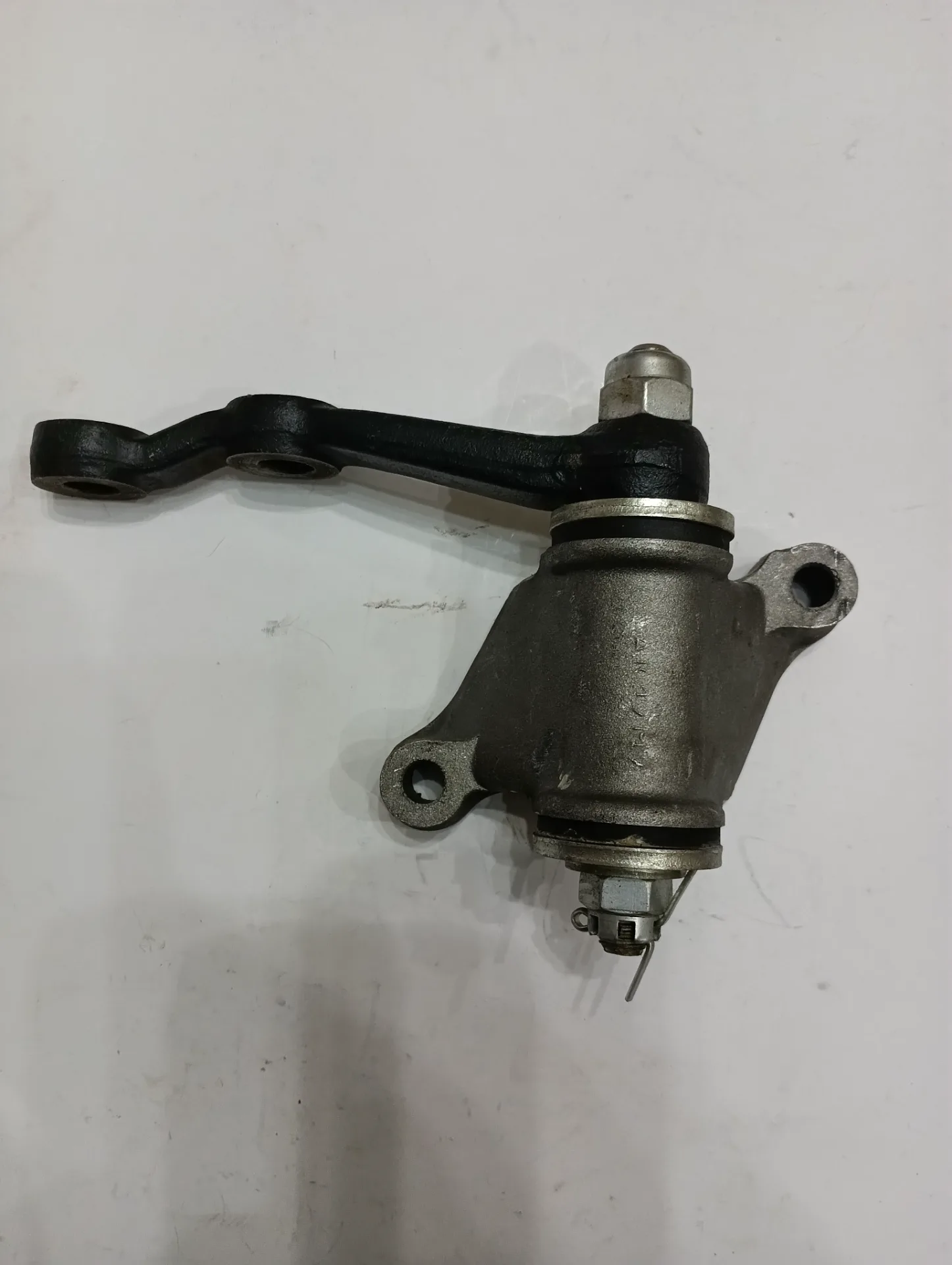 Маятник Ваз-2101 в сб.