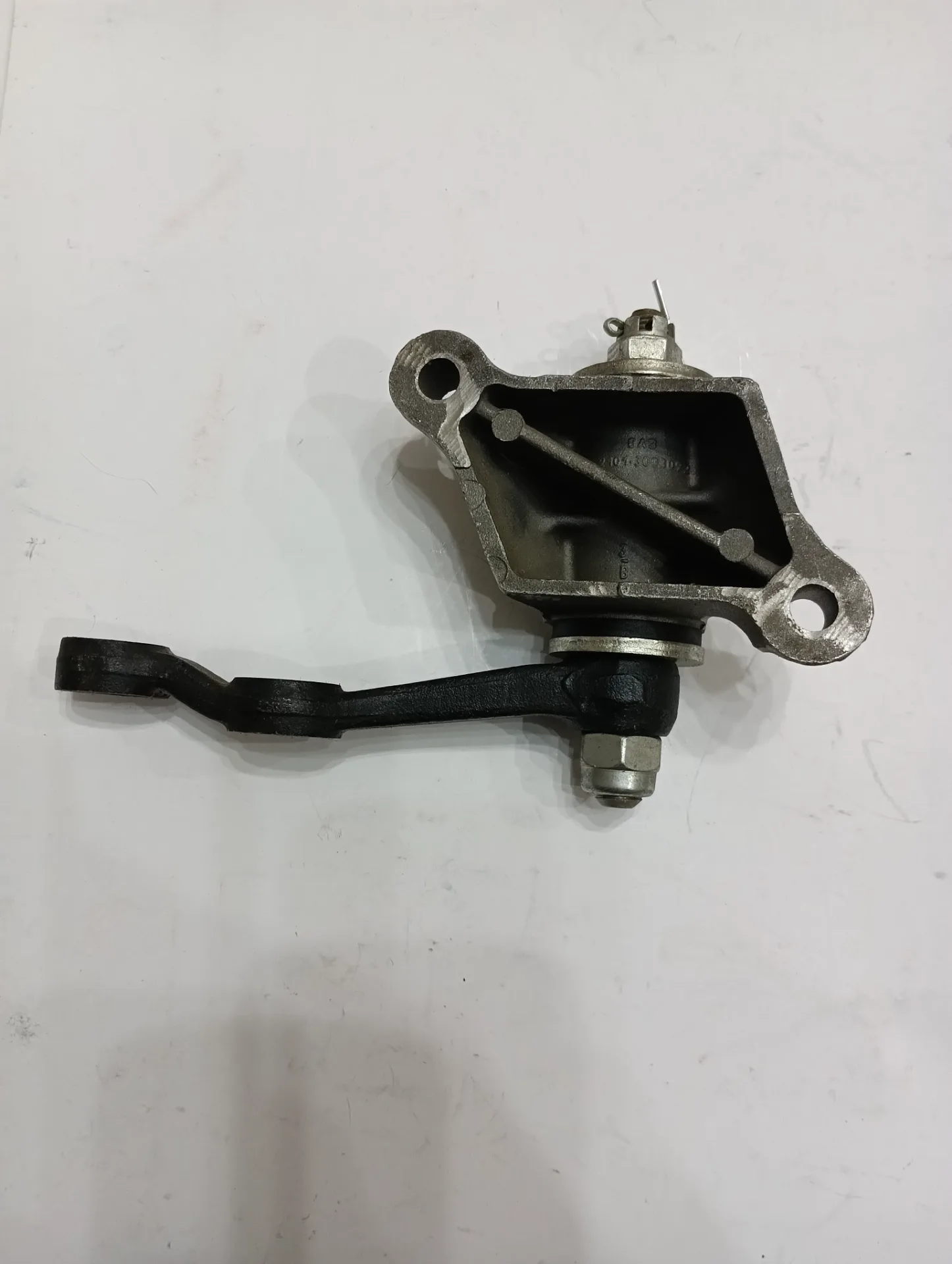 Маятник Ваз-2101 в сб. 2