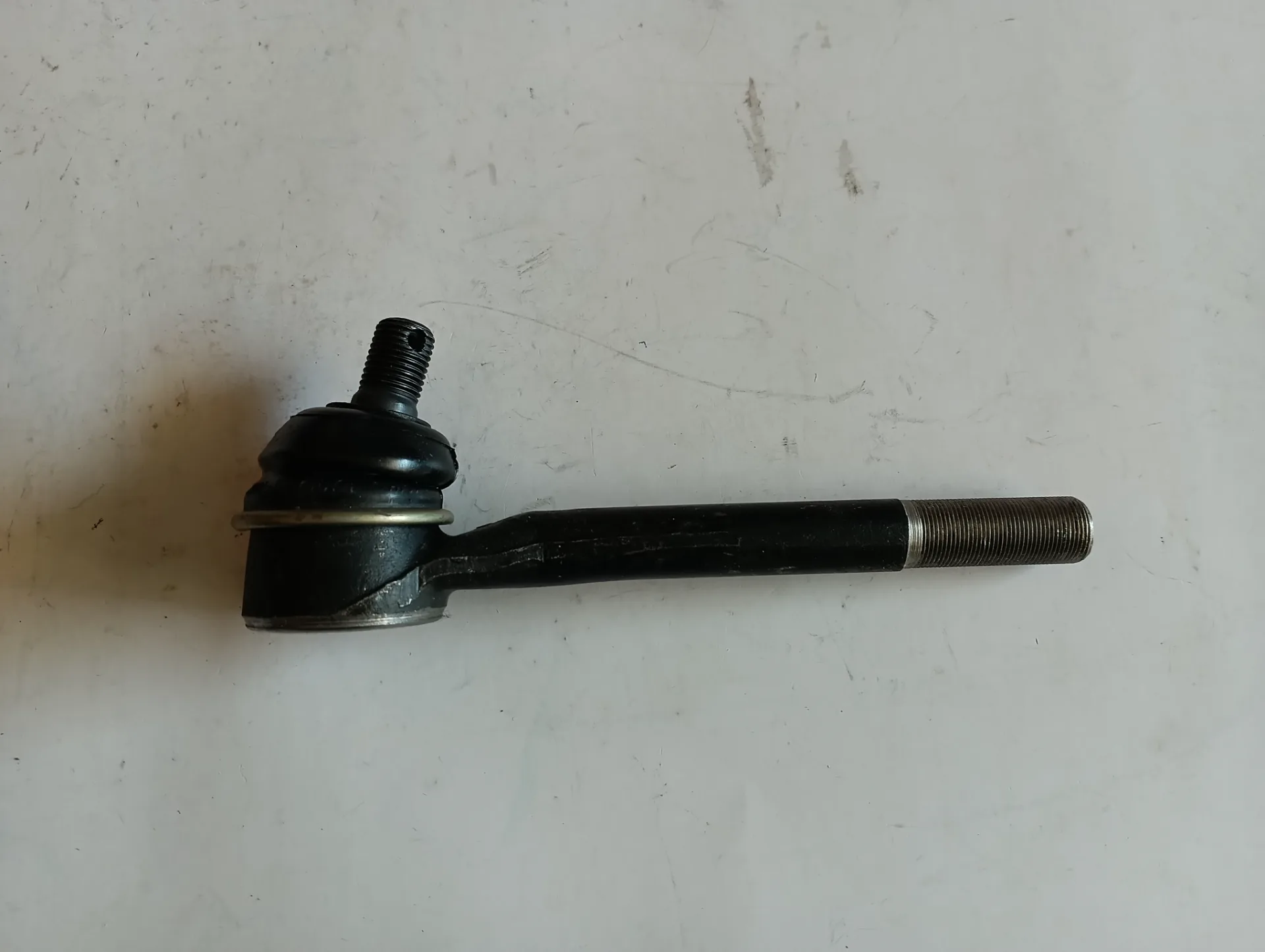 Наконечник тяги рулевой ВАЗ-2121 внутр