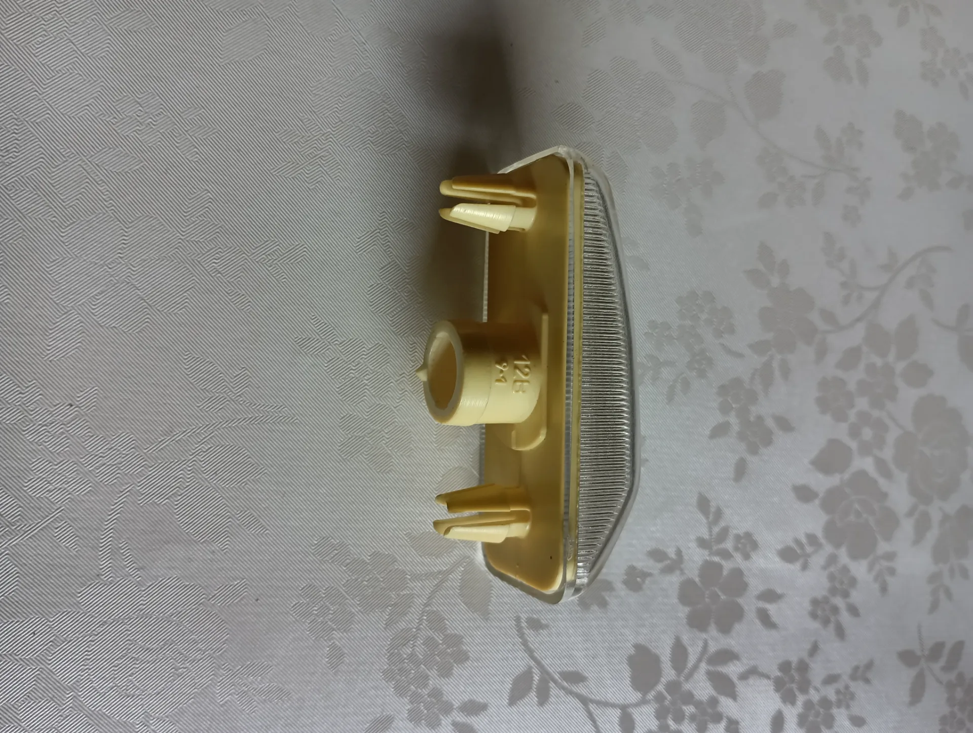 Повторитель поворота Ваз 2108, Уаз 3163 (20.3726-02) 2