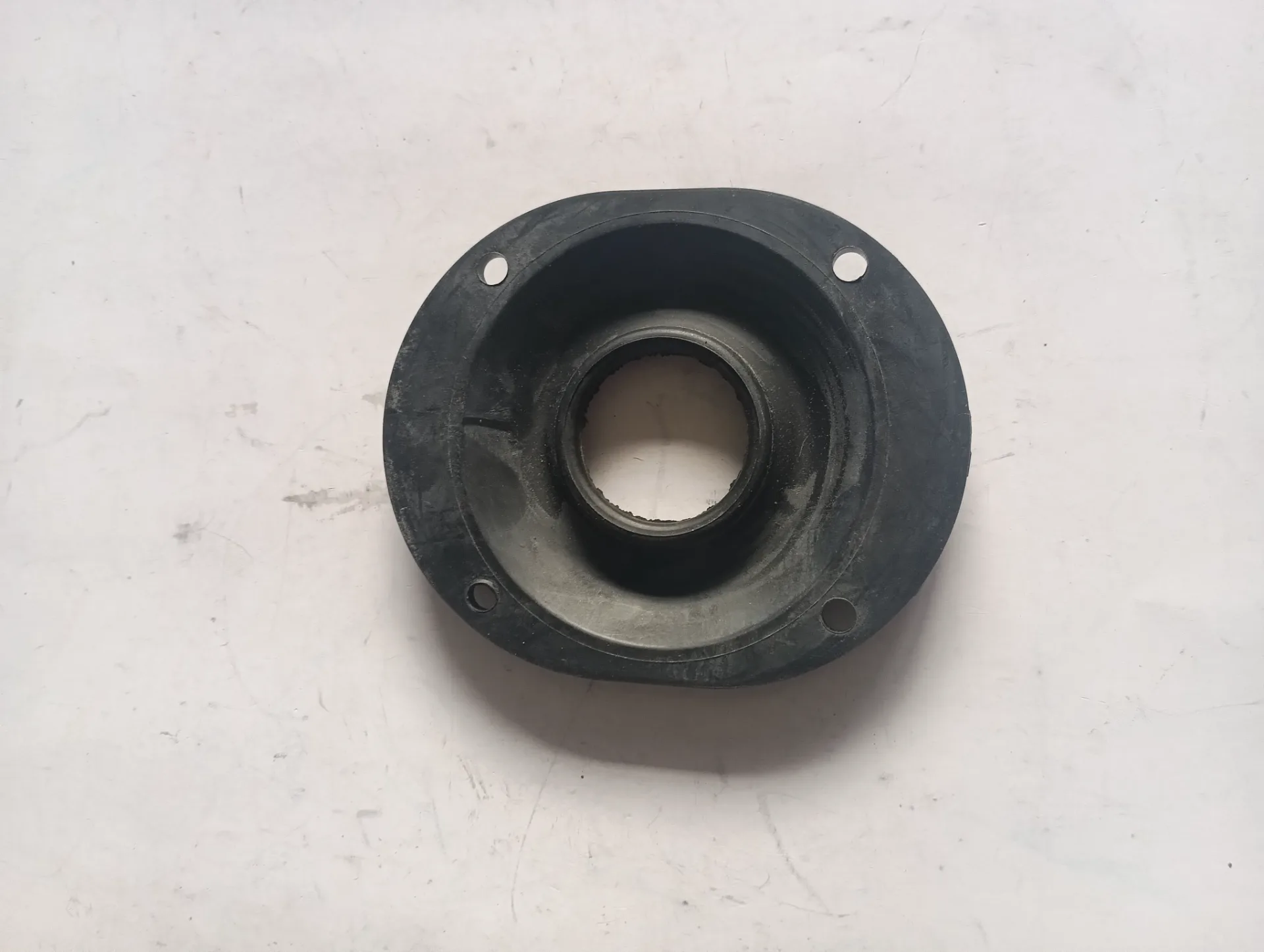 Пыльник рулевой колонки УАЗ 469 2