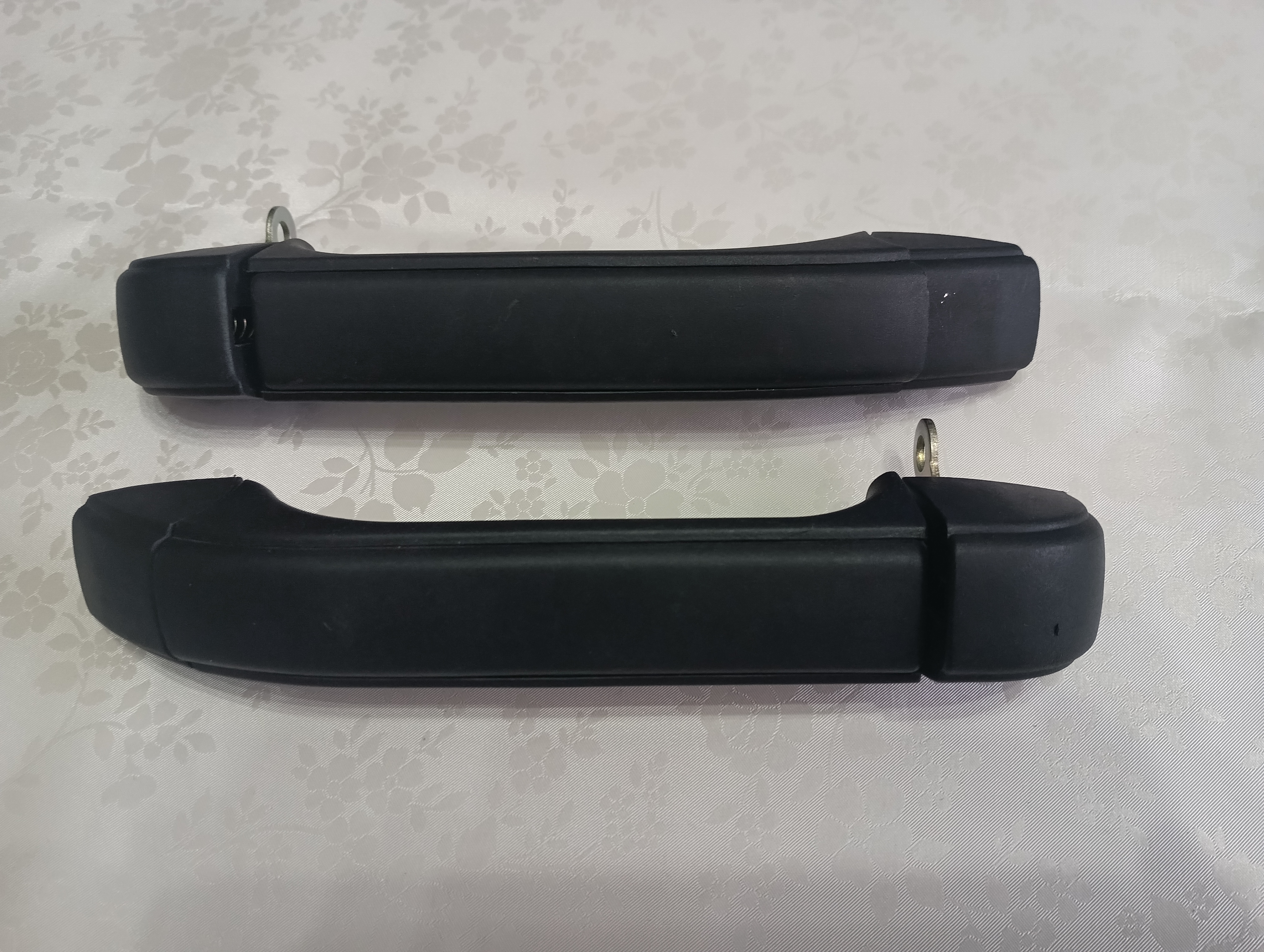 Ручка двери Patriot наружняя правая