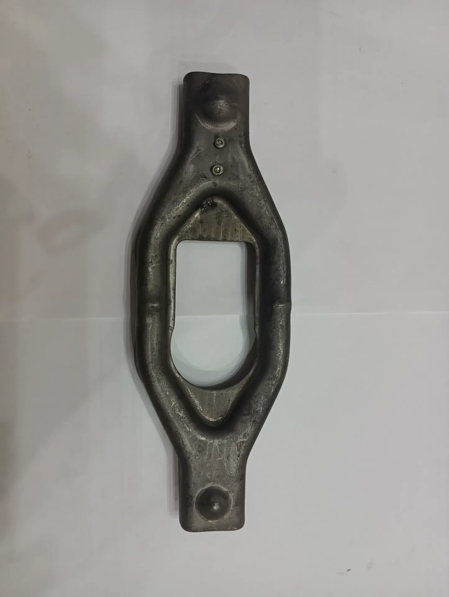 Вилка сцепления УАЗ-3160