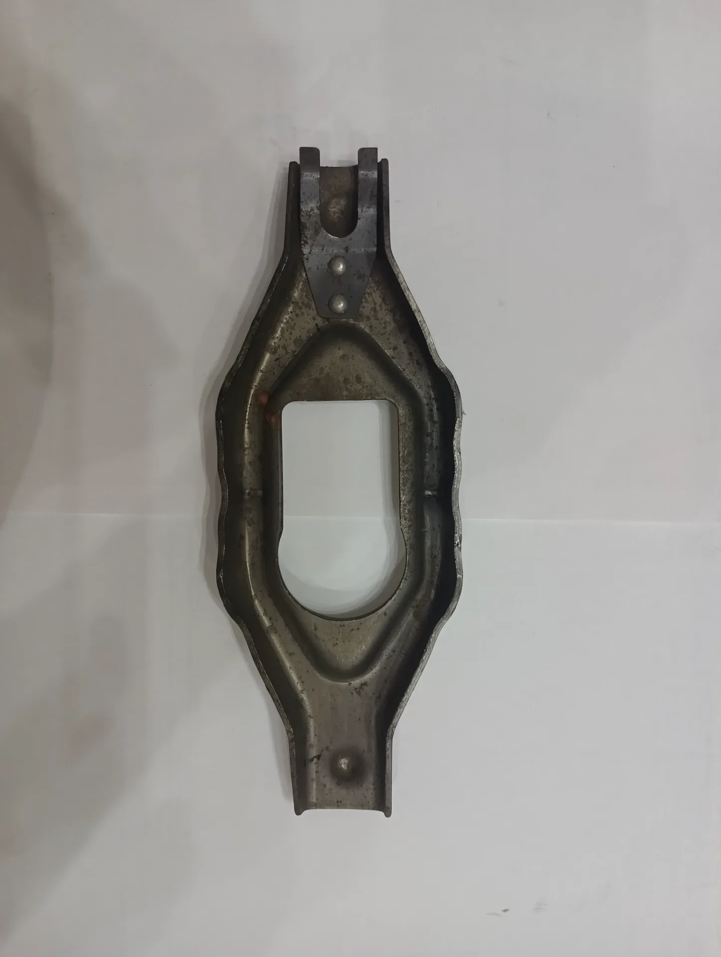 Вилка сцепления УАЗ-3160 2