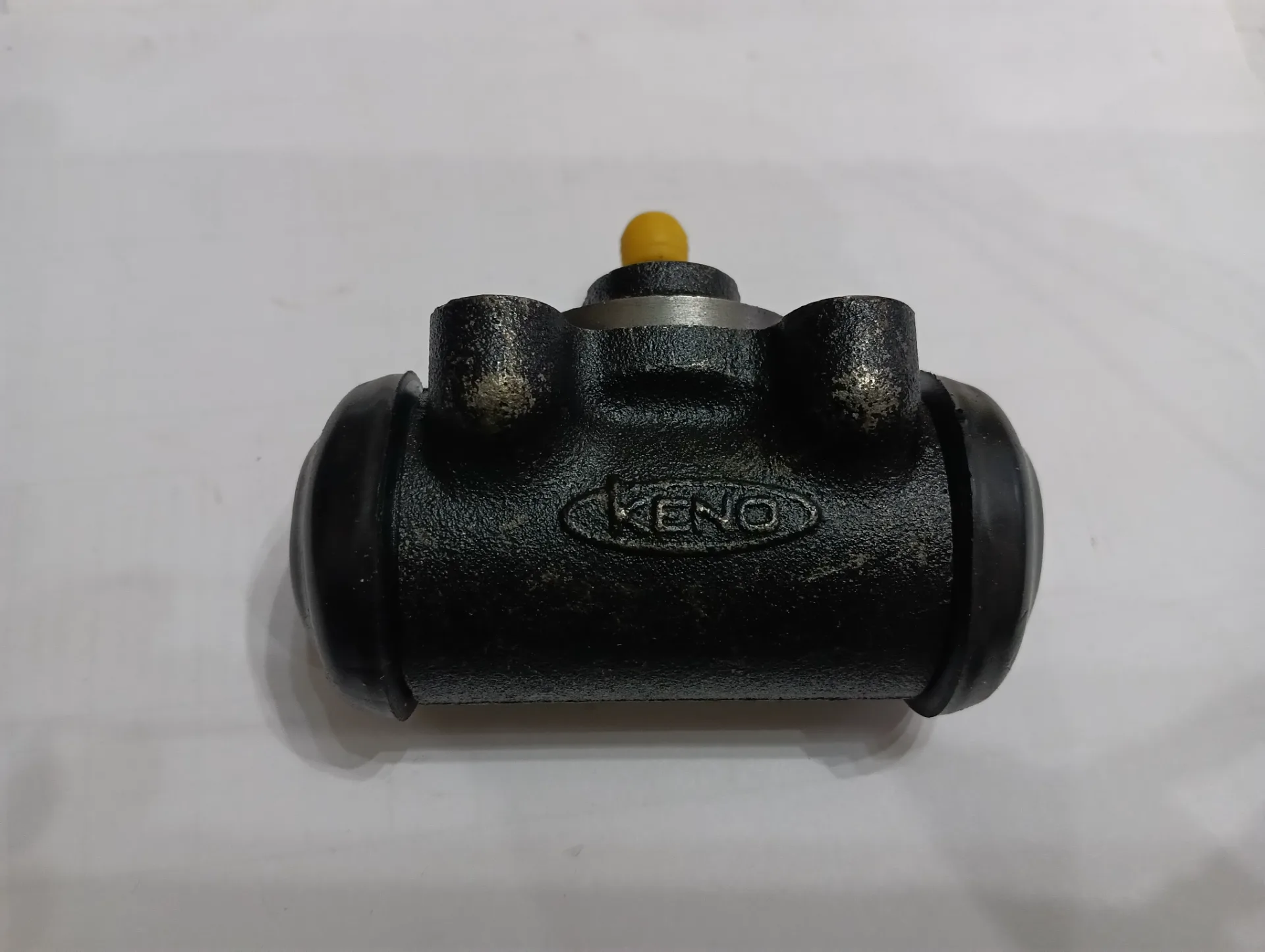 Цилиндр тормозной рабочий задний Уаз диам 28 КЕНО 3