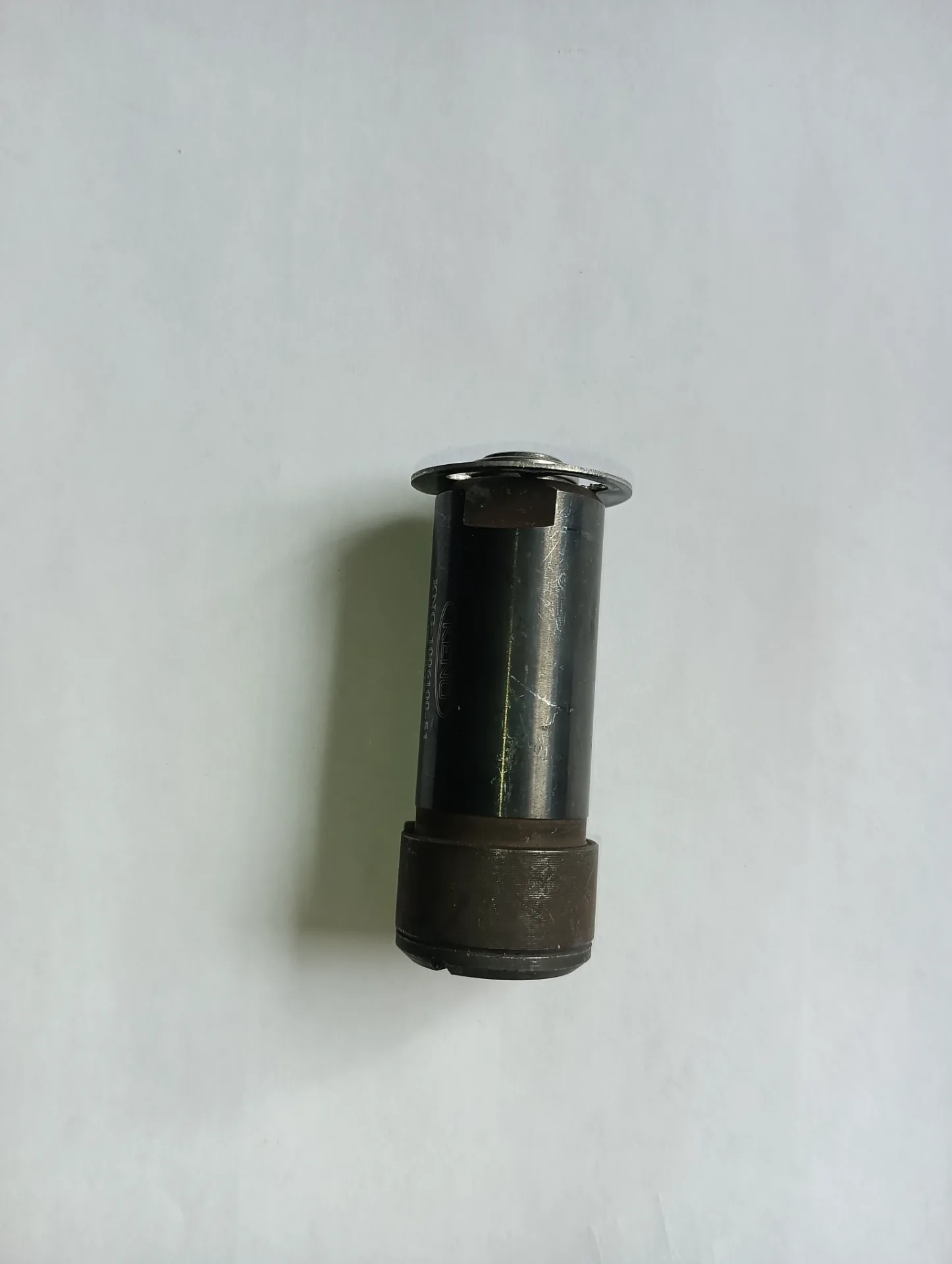 Гидронатяжитель цепи ЗМЗ 406, 405, 409, 514 Кено