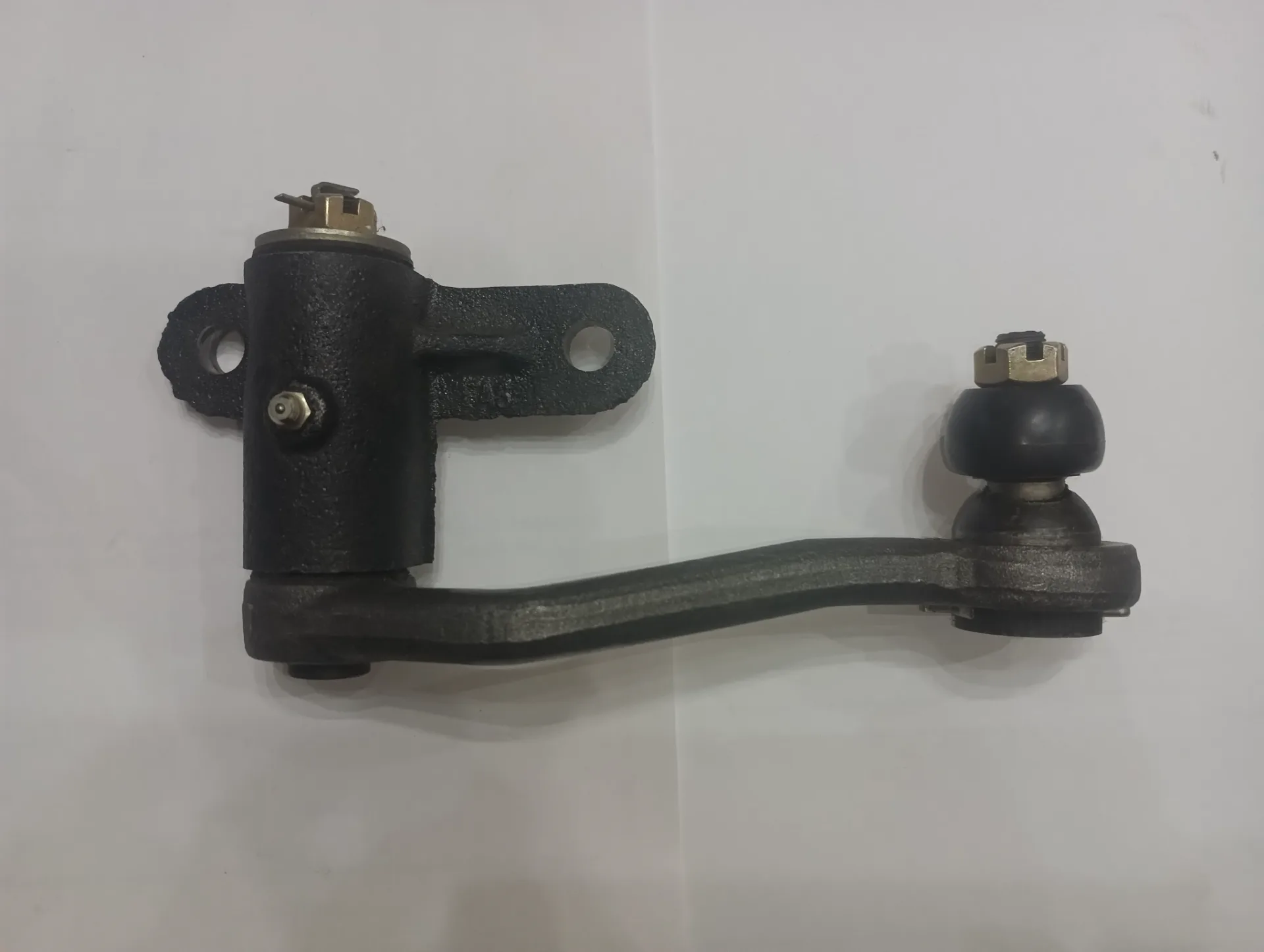 Маятник ГАЗ-31105 в сб ГАЗ