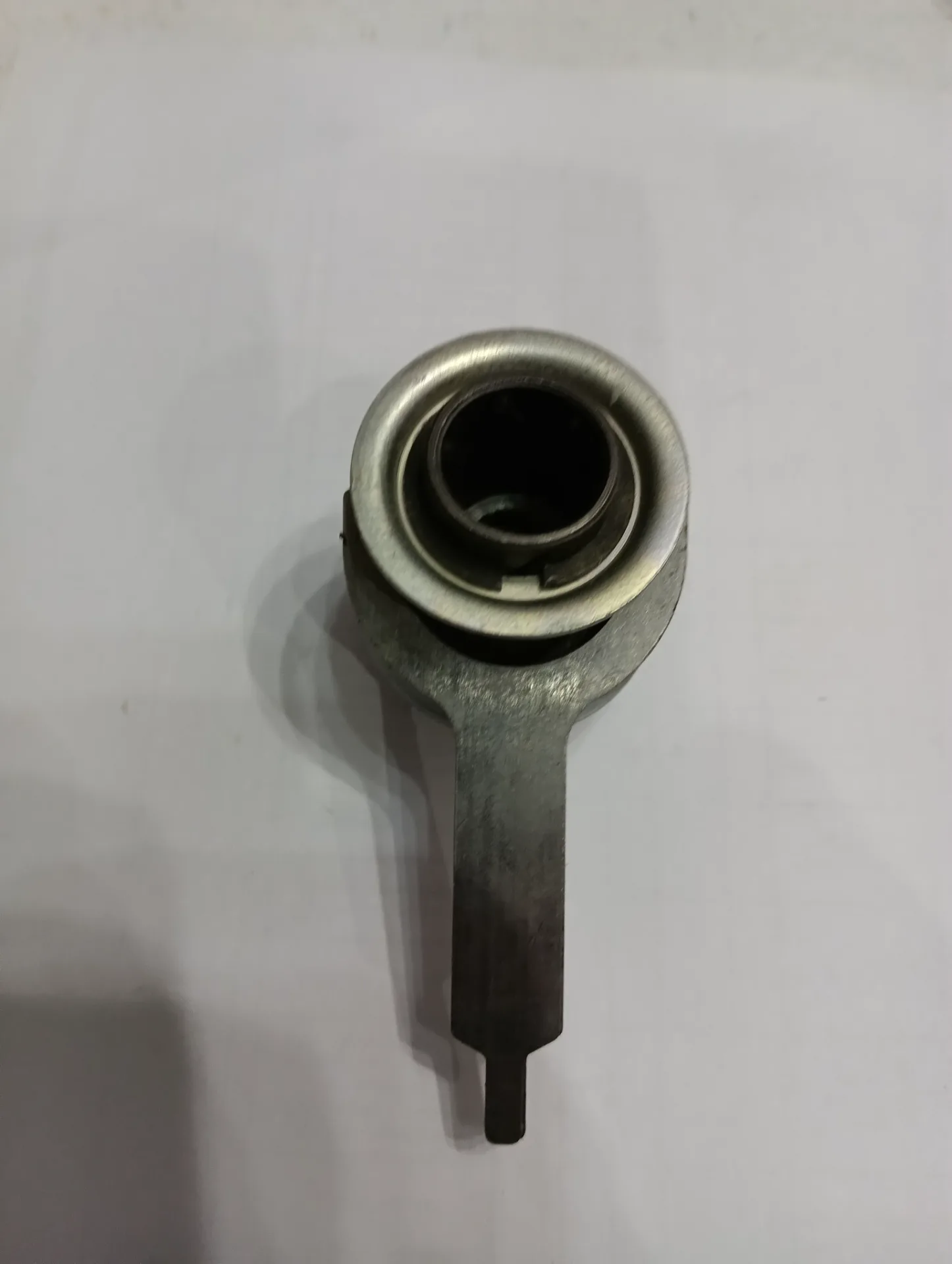 Привод стартера ВАЗ-2101-07 (1,2 кВт) 2