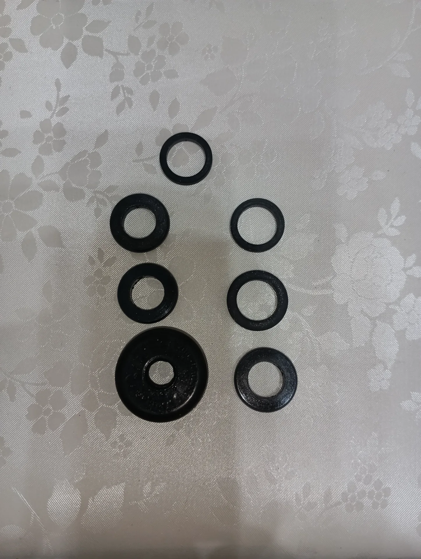 Ремкомплект ГТЦ Ваз 2101