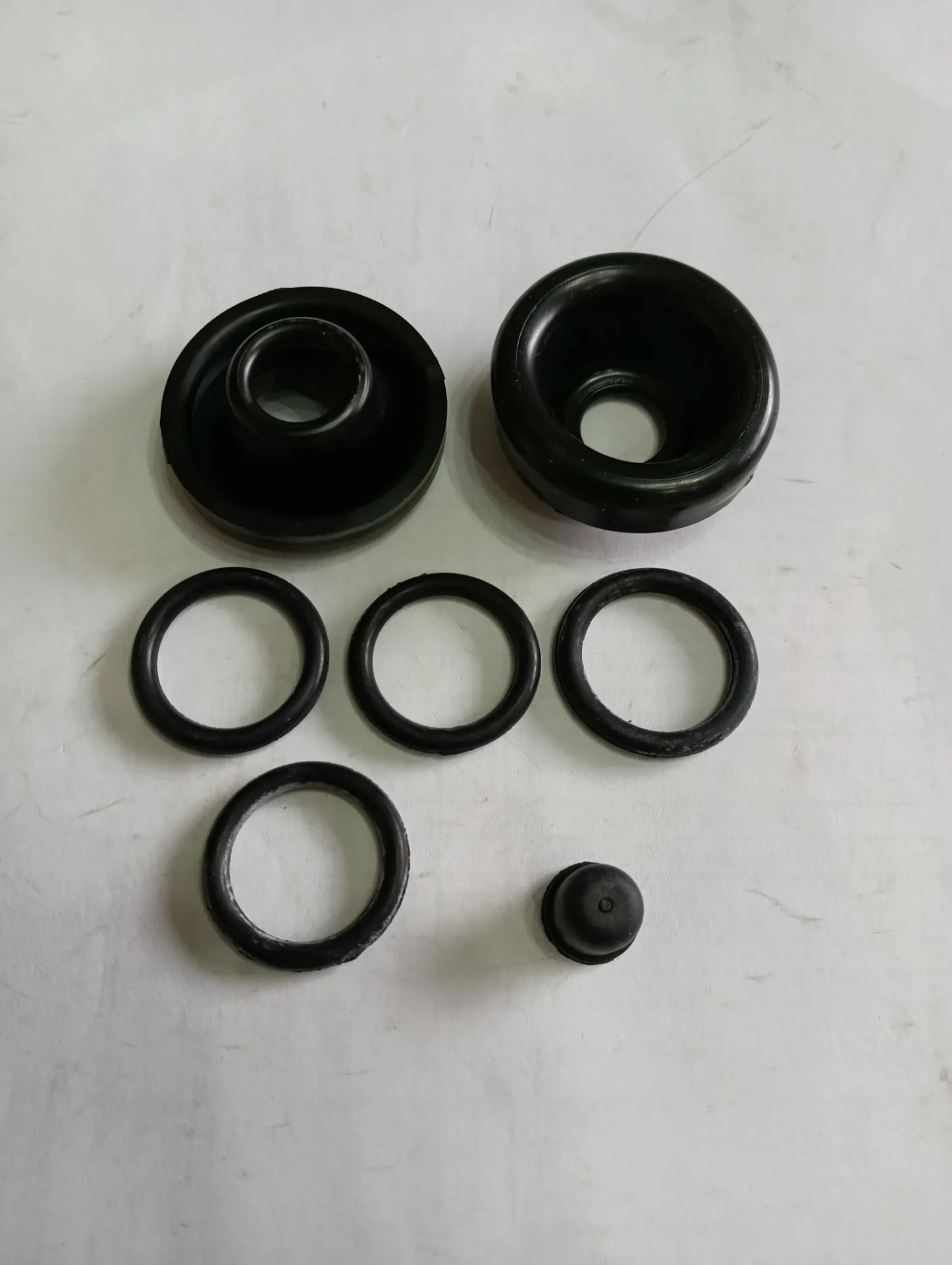 Ремкомплект РТЦ Волга, Уаз, Газель д-28