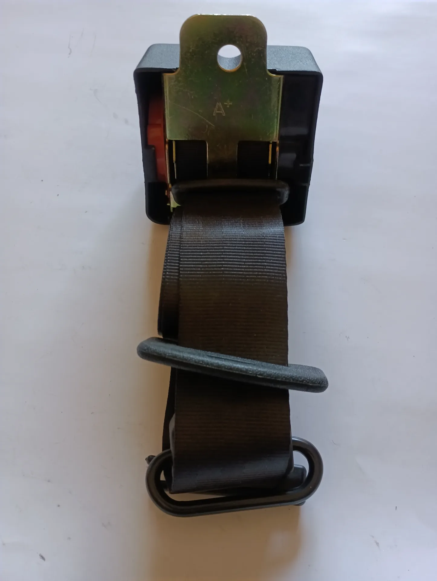 Ремень безопасности УАЗ 5