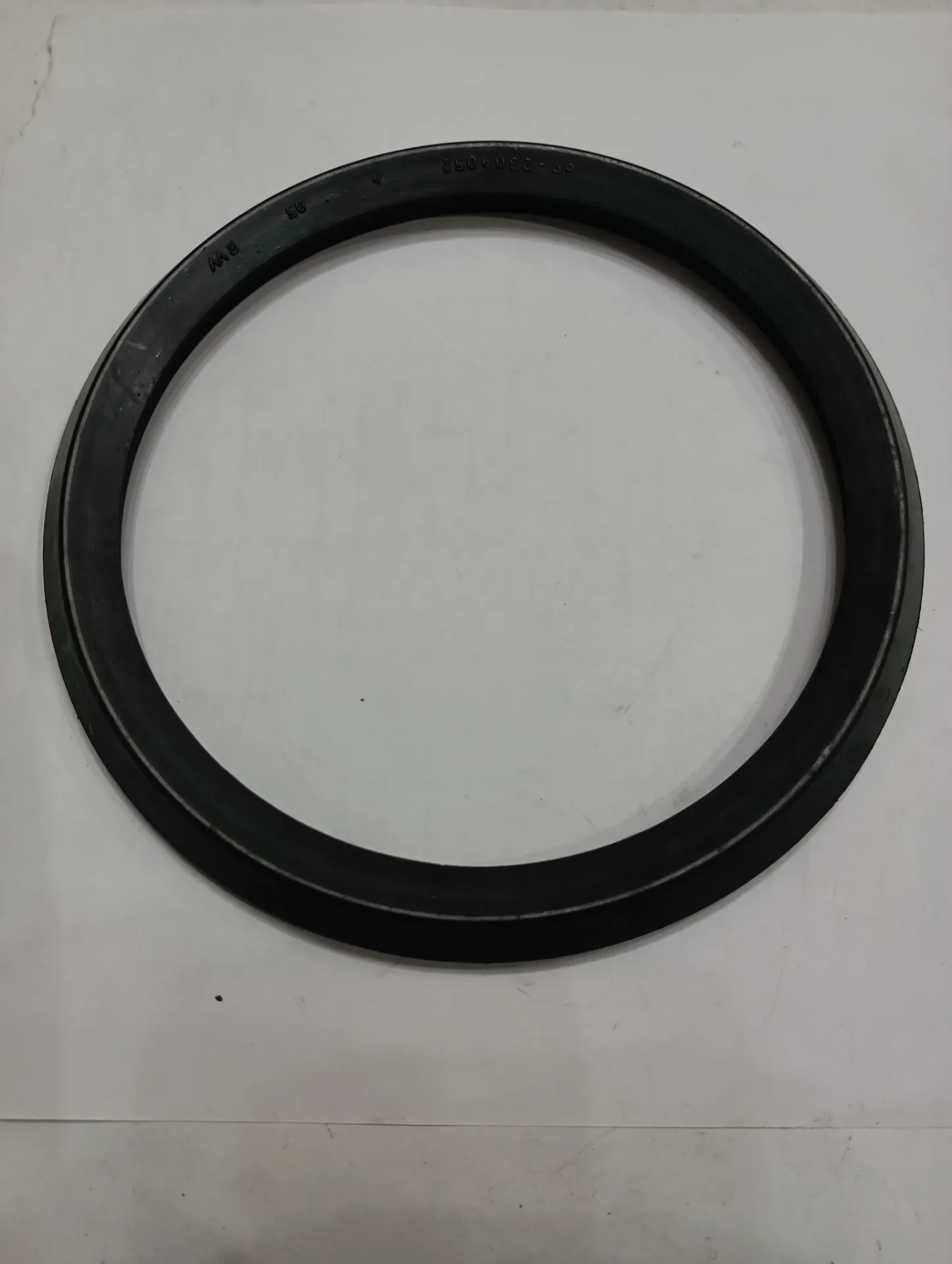 Сальник поворотного кулака УАЗ