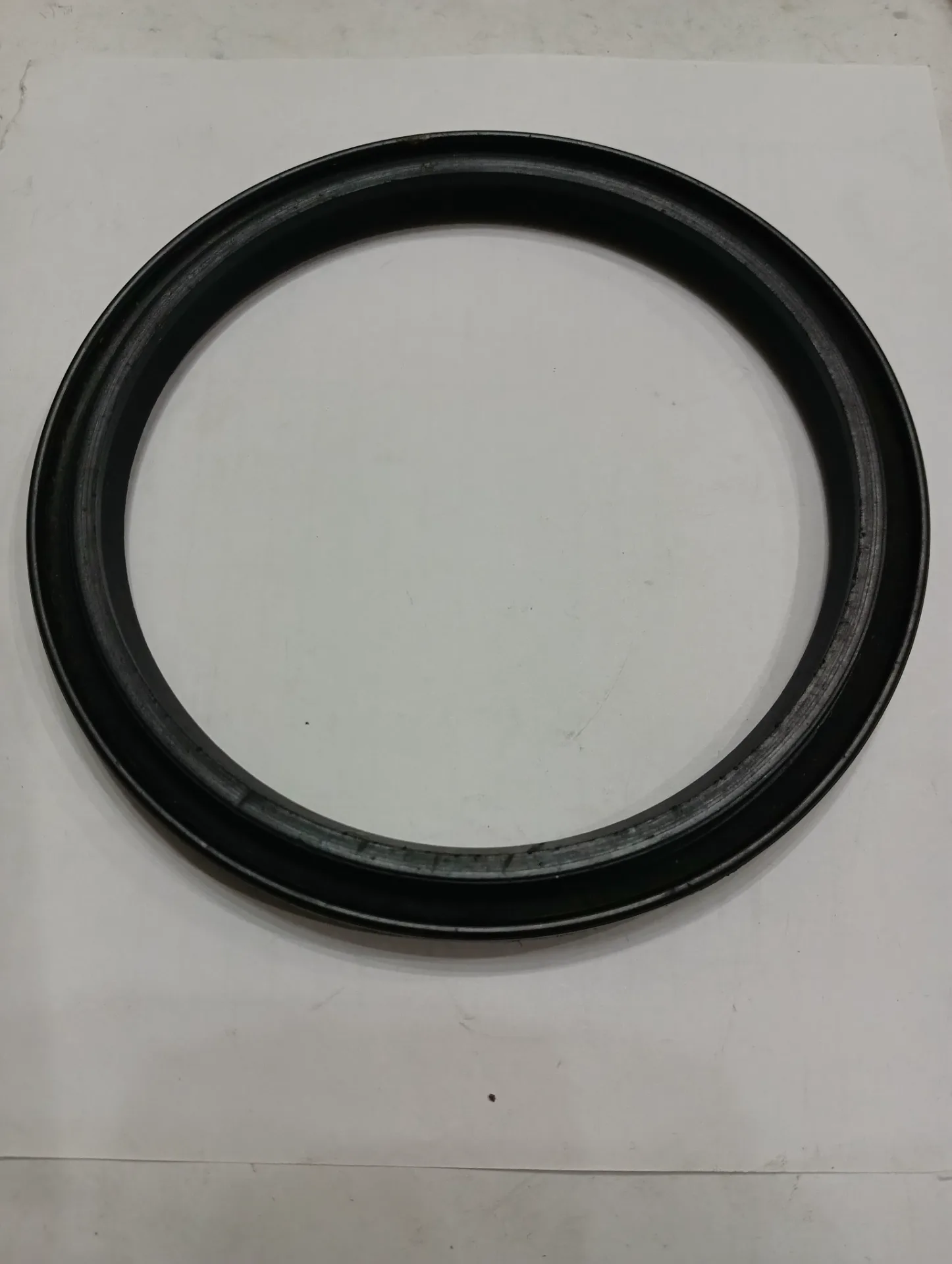 Сальник поворотного кулака УАЗ 2