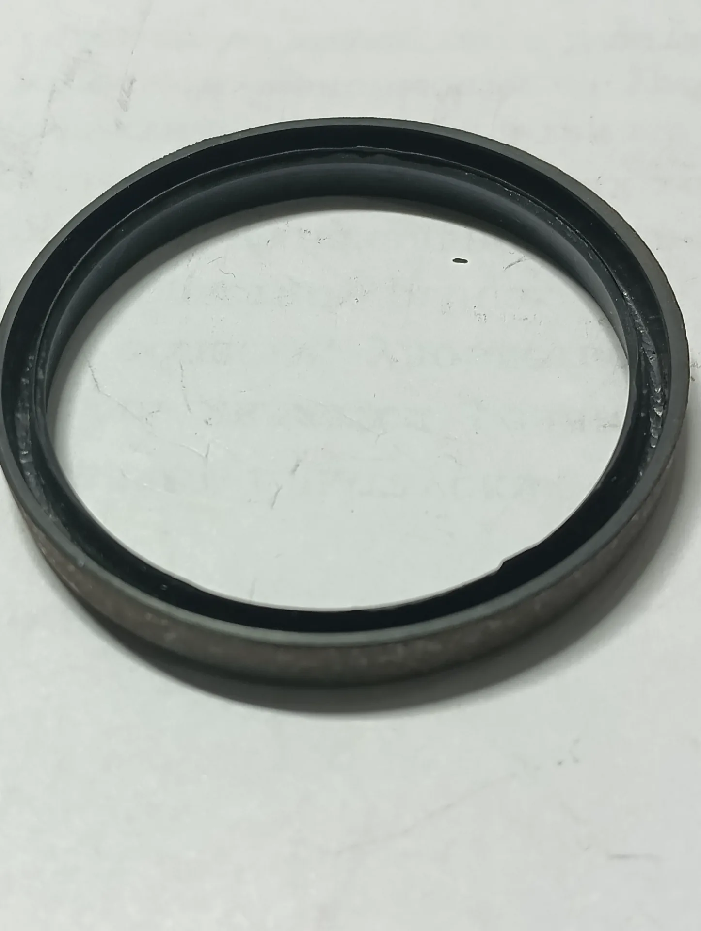 Манжета поворотного кулака Камаз Евро