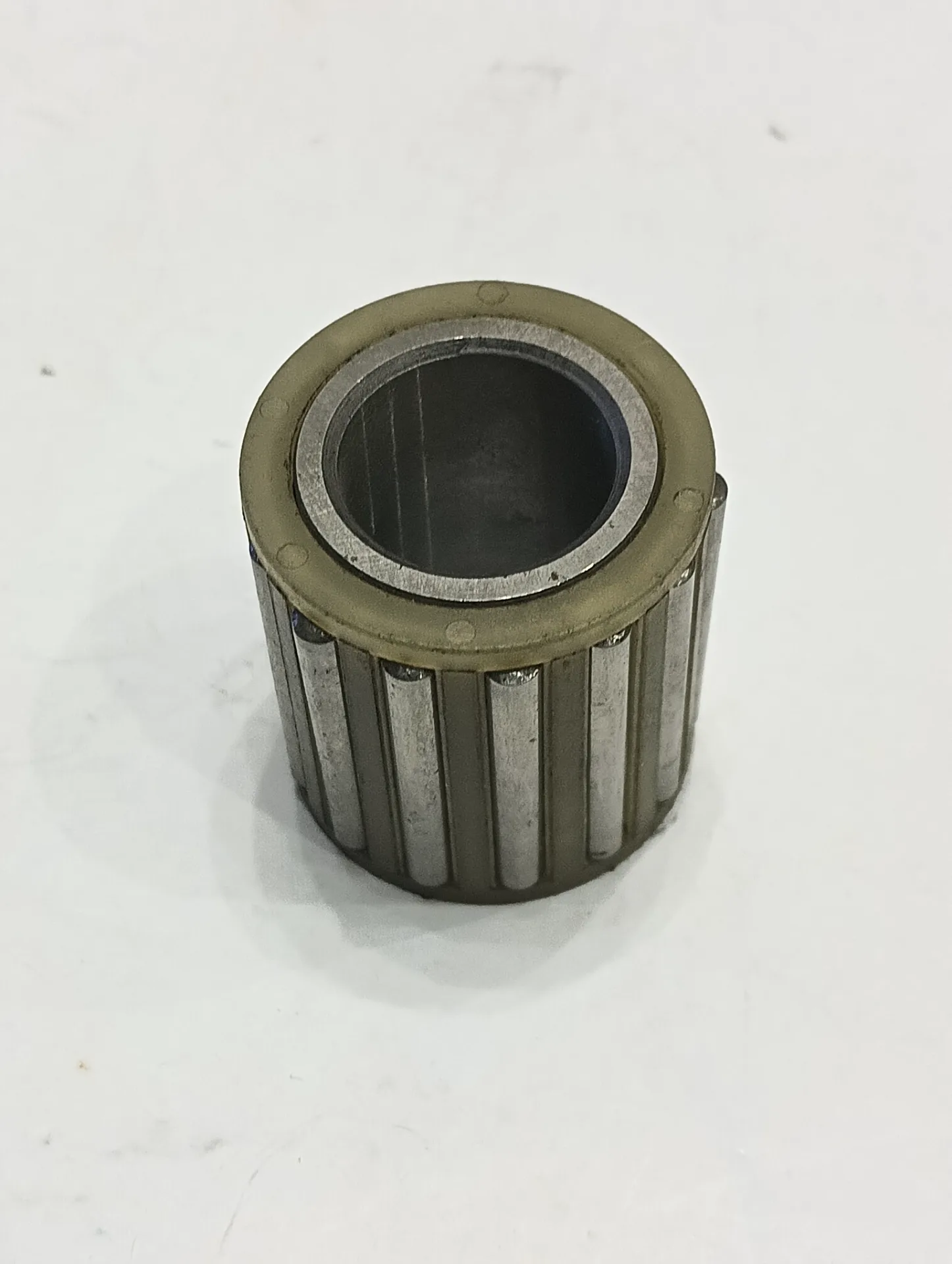 Подшипник КПП УАЗ 834904