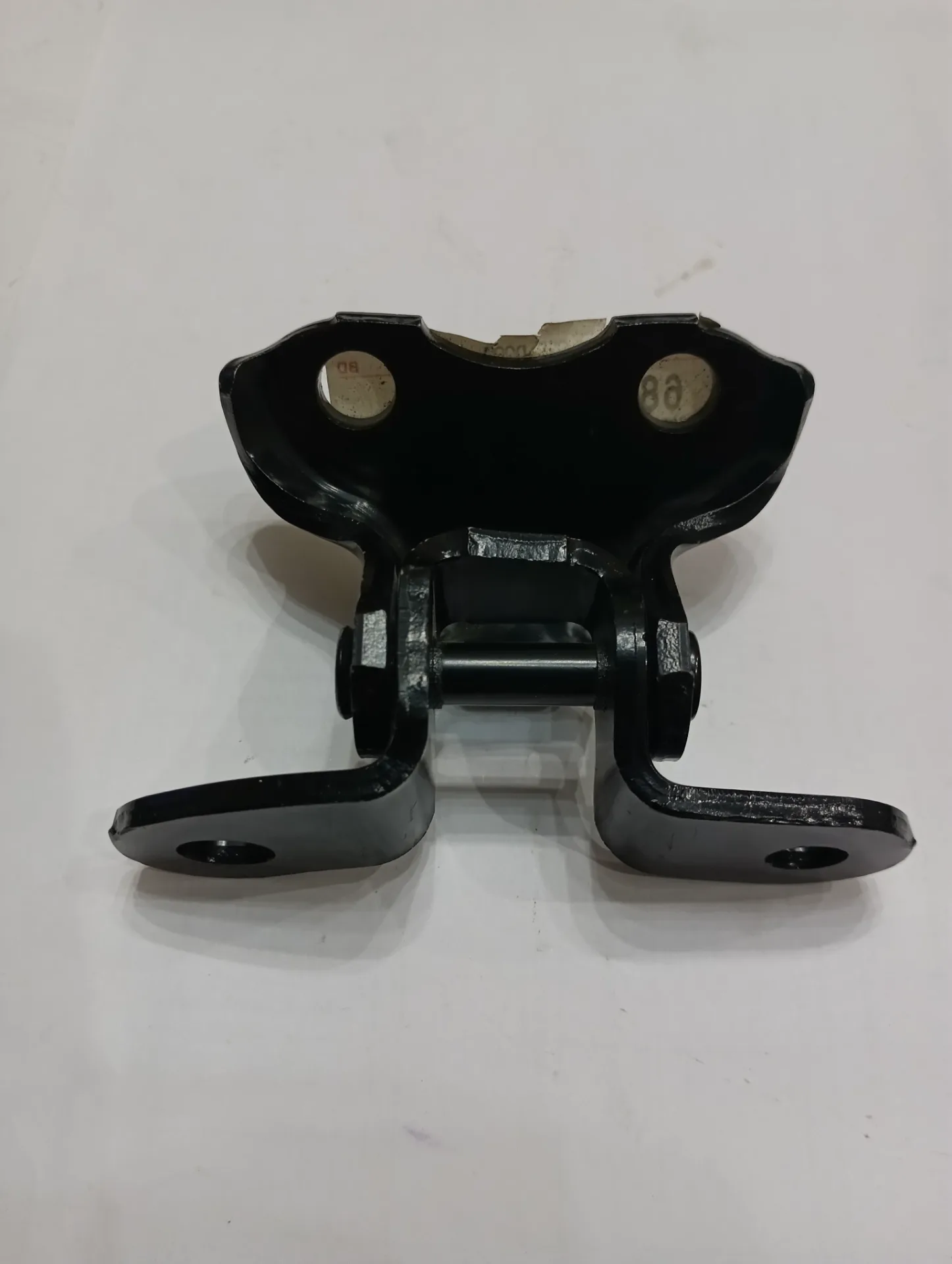 Петля дверная Тойота 2