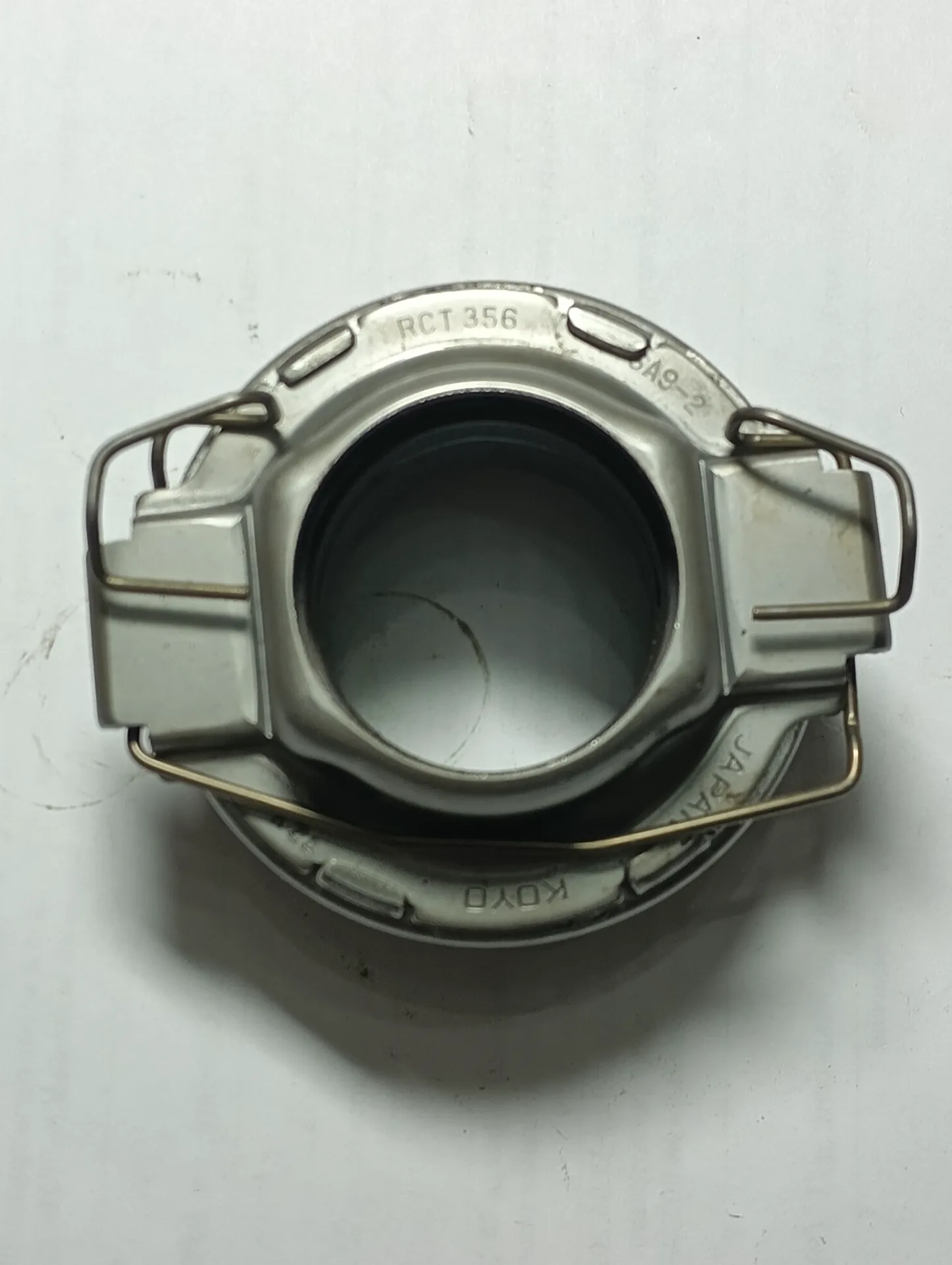 Подшипник выжимной KOYO 2