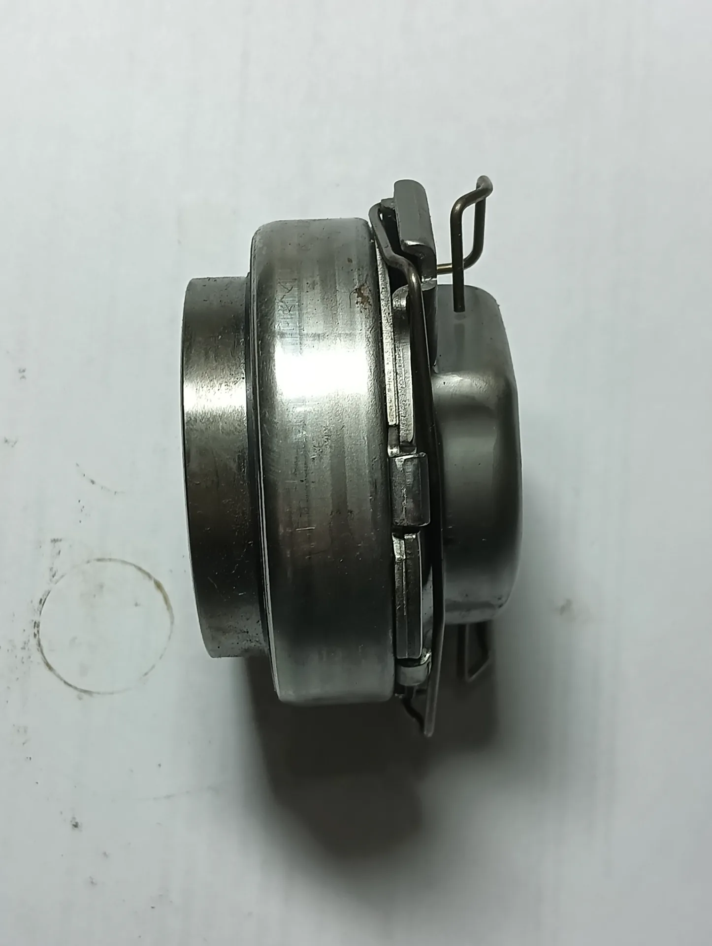 Подшипник выжимной KOYO 3