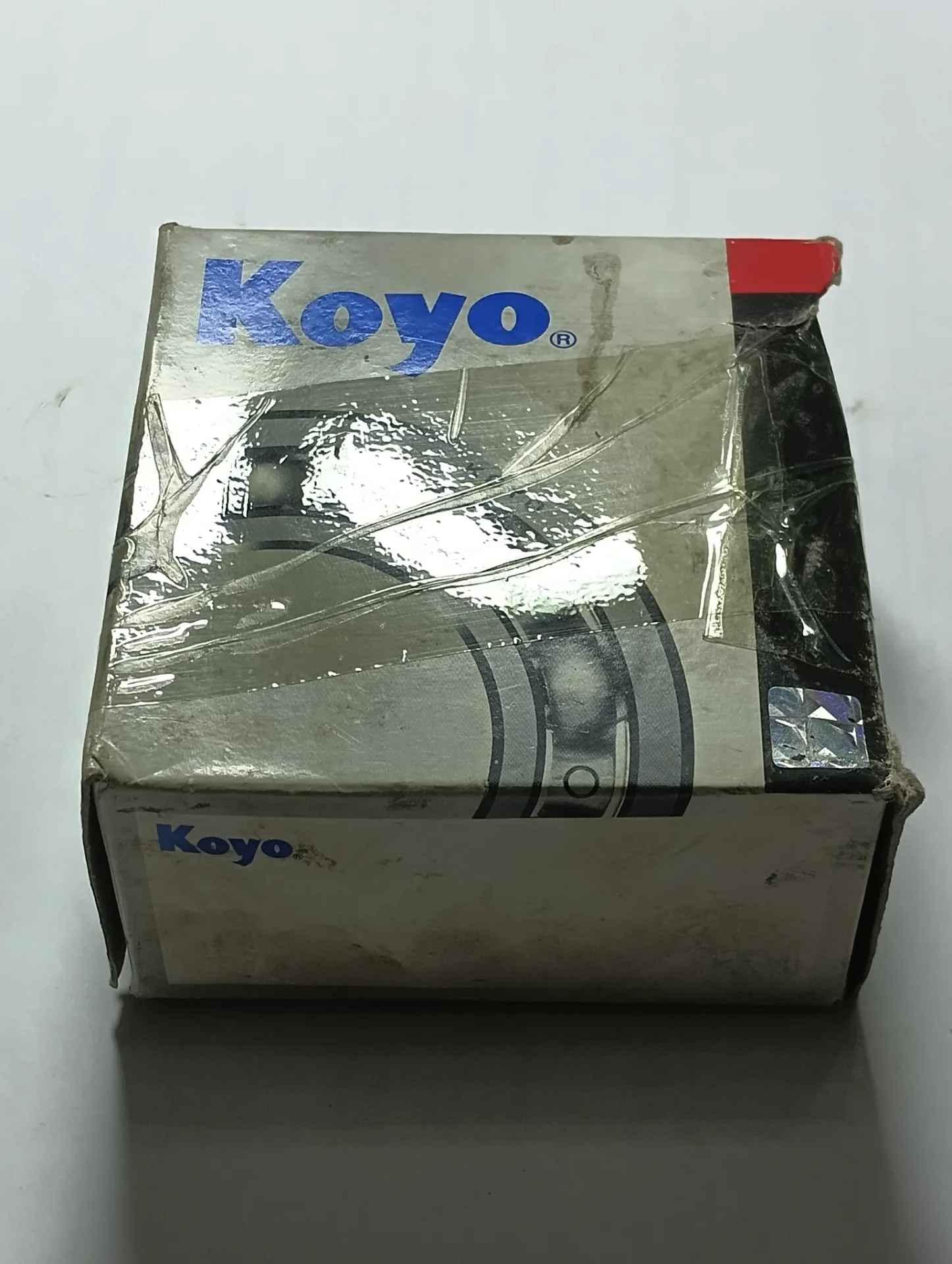 Подшипник выжимной KOYO 5