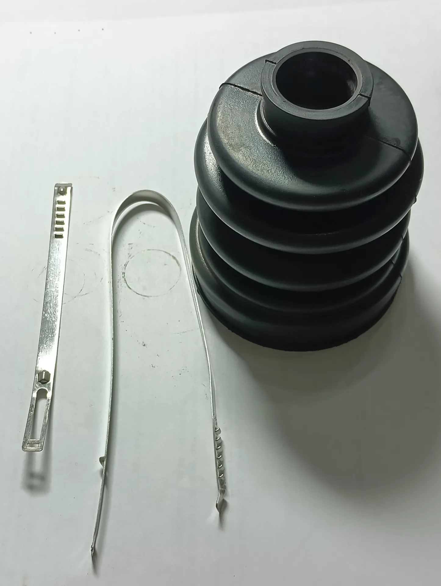 Пыльник гранаты ММС Галант 66-420