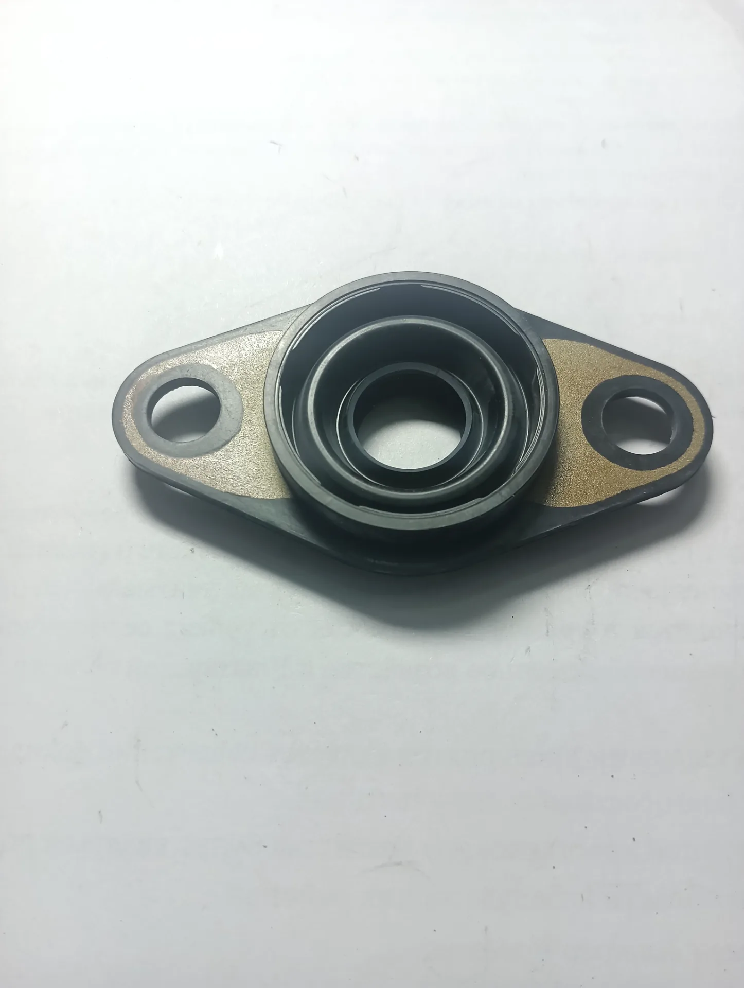 Пыльник рулевого вала Тойота 2