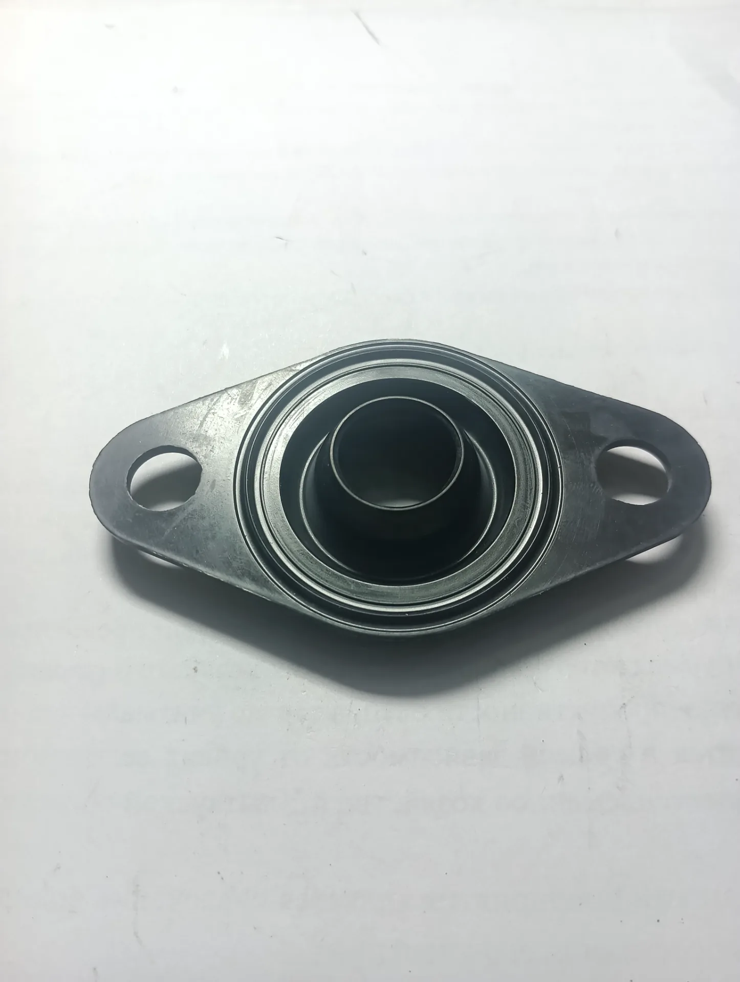 Пыльник рулевого вала Тойота 3