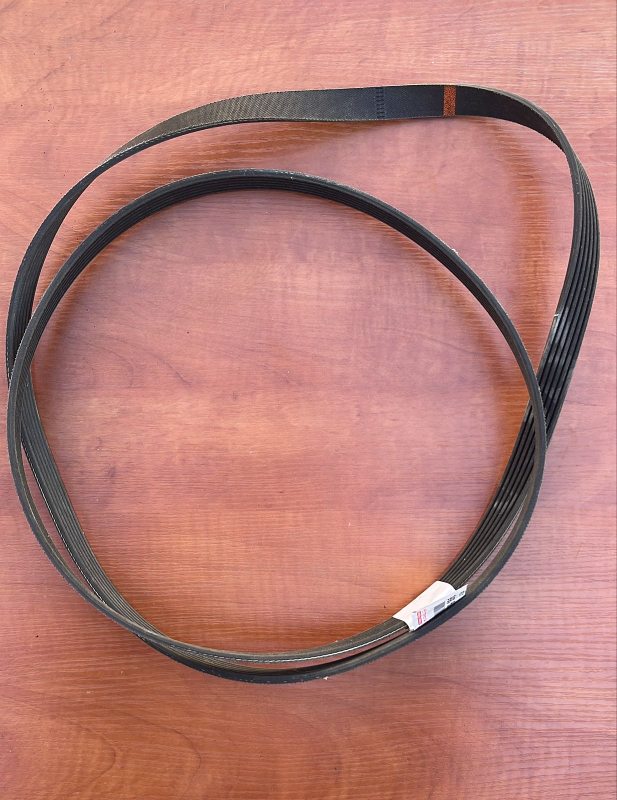 Ремень генератора Тойота 6РК-2200 3