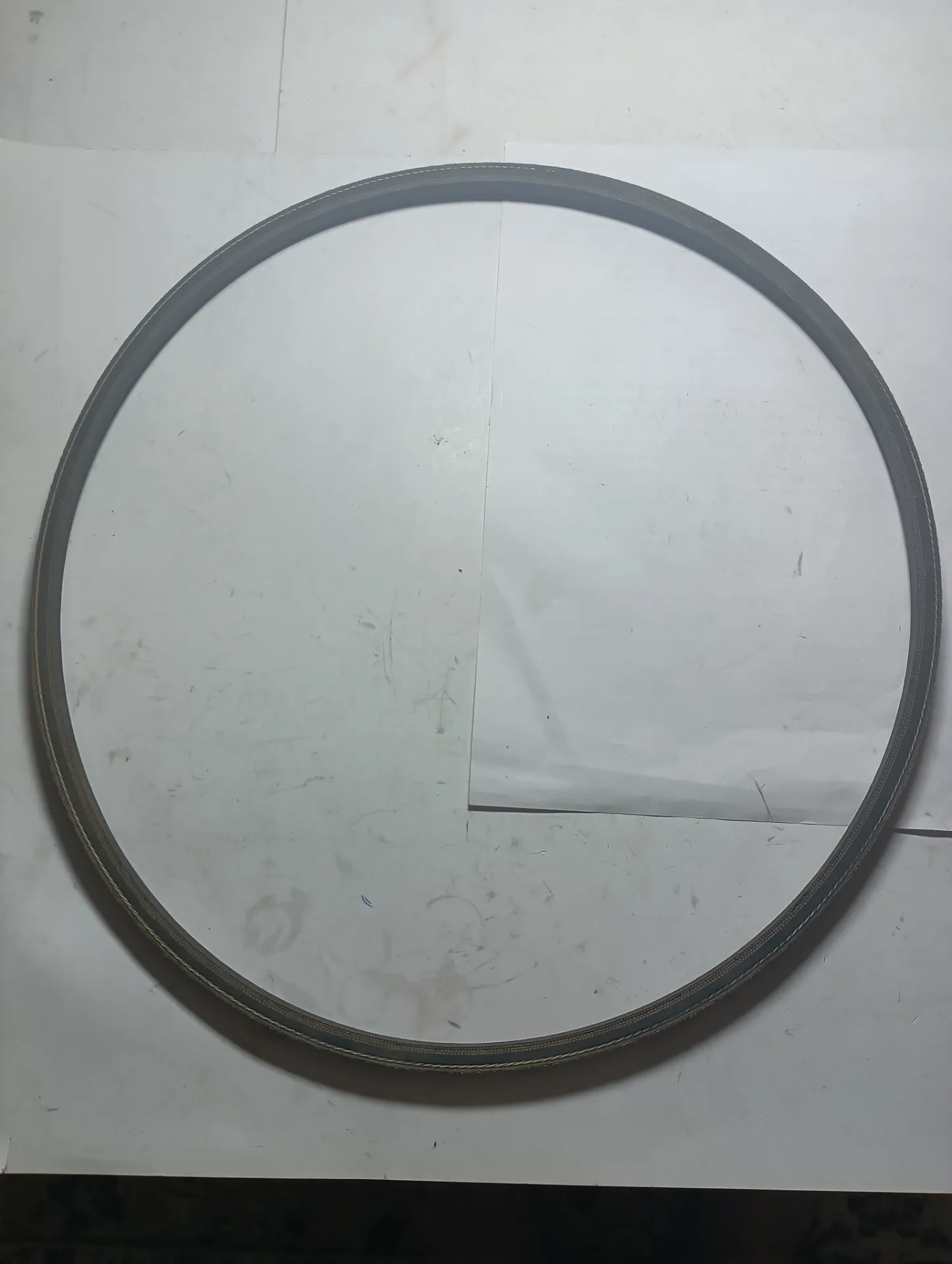 Ремень AVXх13х1125 Тойота ММС 4