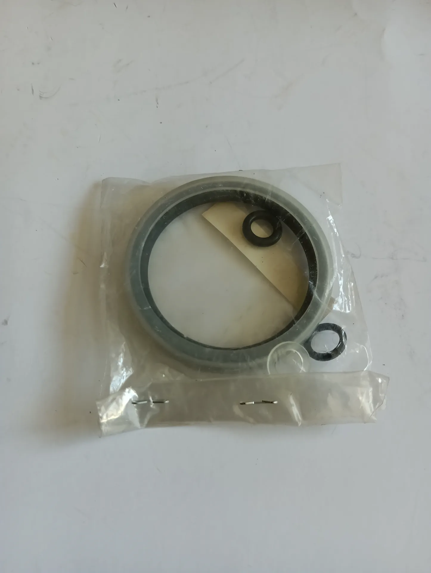 Ремкомплект Seal kits for 2