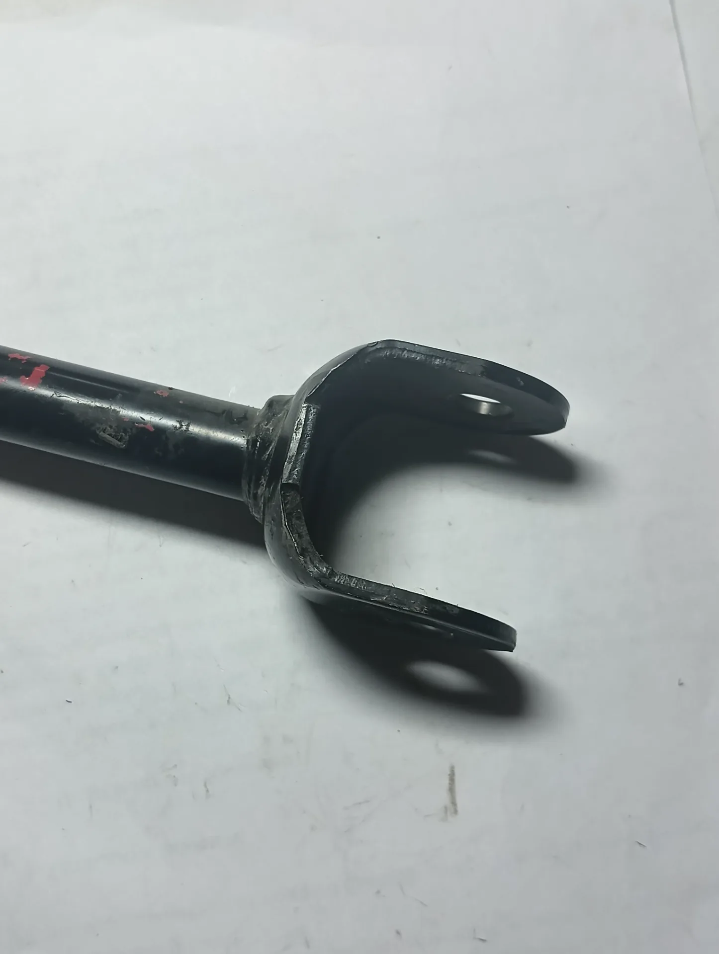 Рычаг подвески TOYOTA CAMRY 2006-2014 5